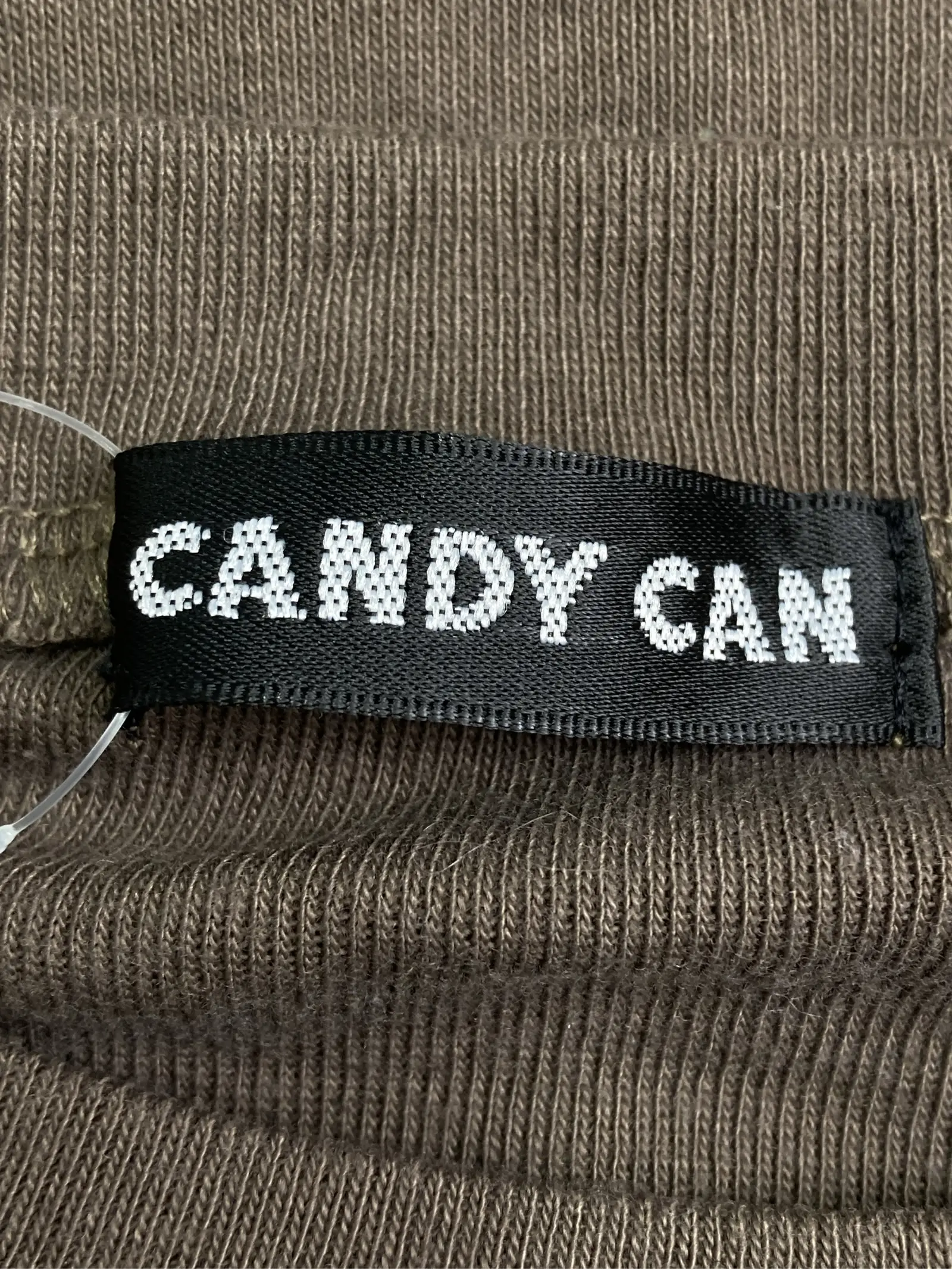 https://r2-worker.digdig.jp/product/ccaf16cc-d261-44ad-acdd-b1c86142e862/f4ad5527-d832-4e8c-b04d-a319acfe3bbd