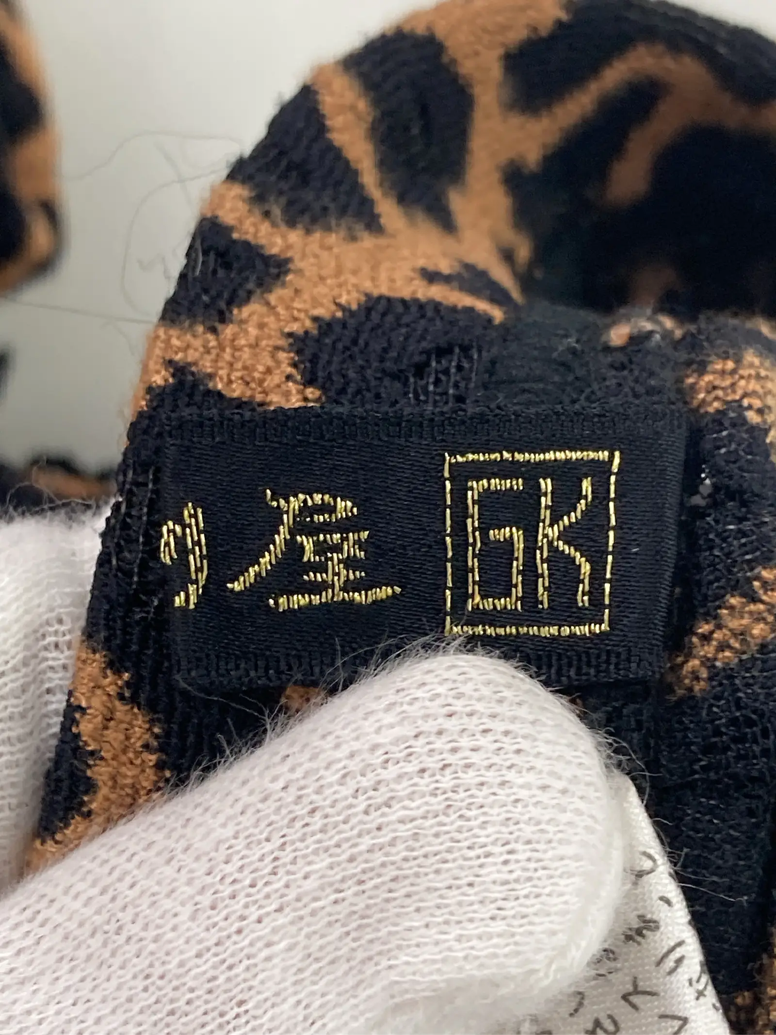 https://r2-worker.digdig.jp/product/ccb06385-93de-4618-96fd-b0569502aaed/c6154a13-917d-48cf-878a-ade33d01881e