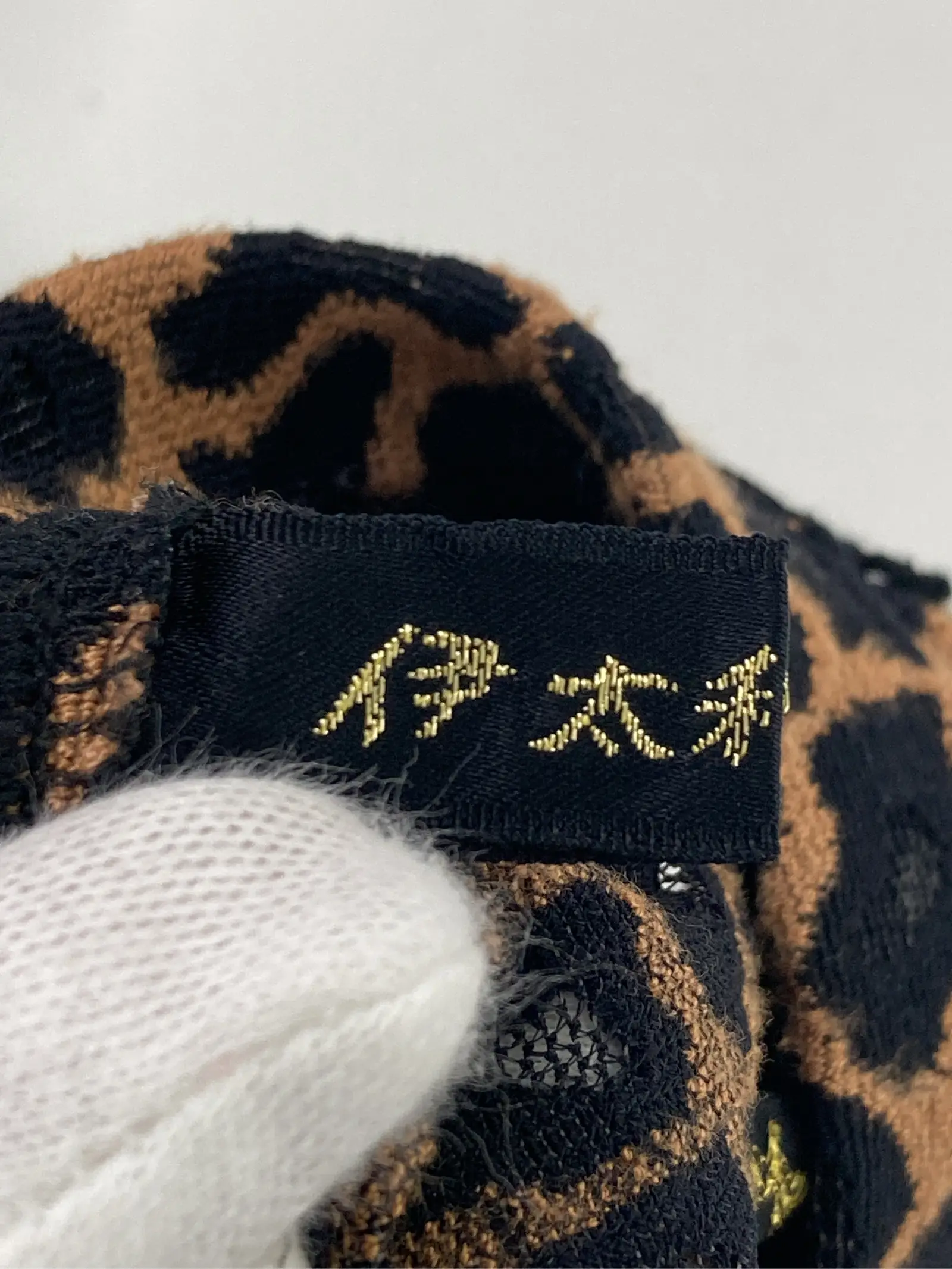 https://r2-worker.digdig.jp/product/ccb06385-93de-4618-96fd-b0569502aaed/ea223026-89b8-4202-bdf3-546a5d380c25