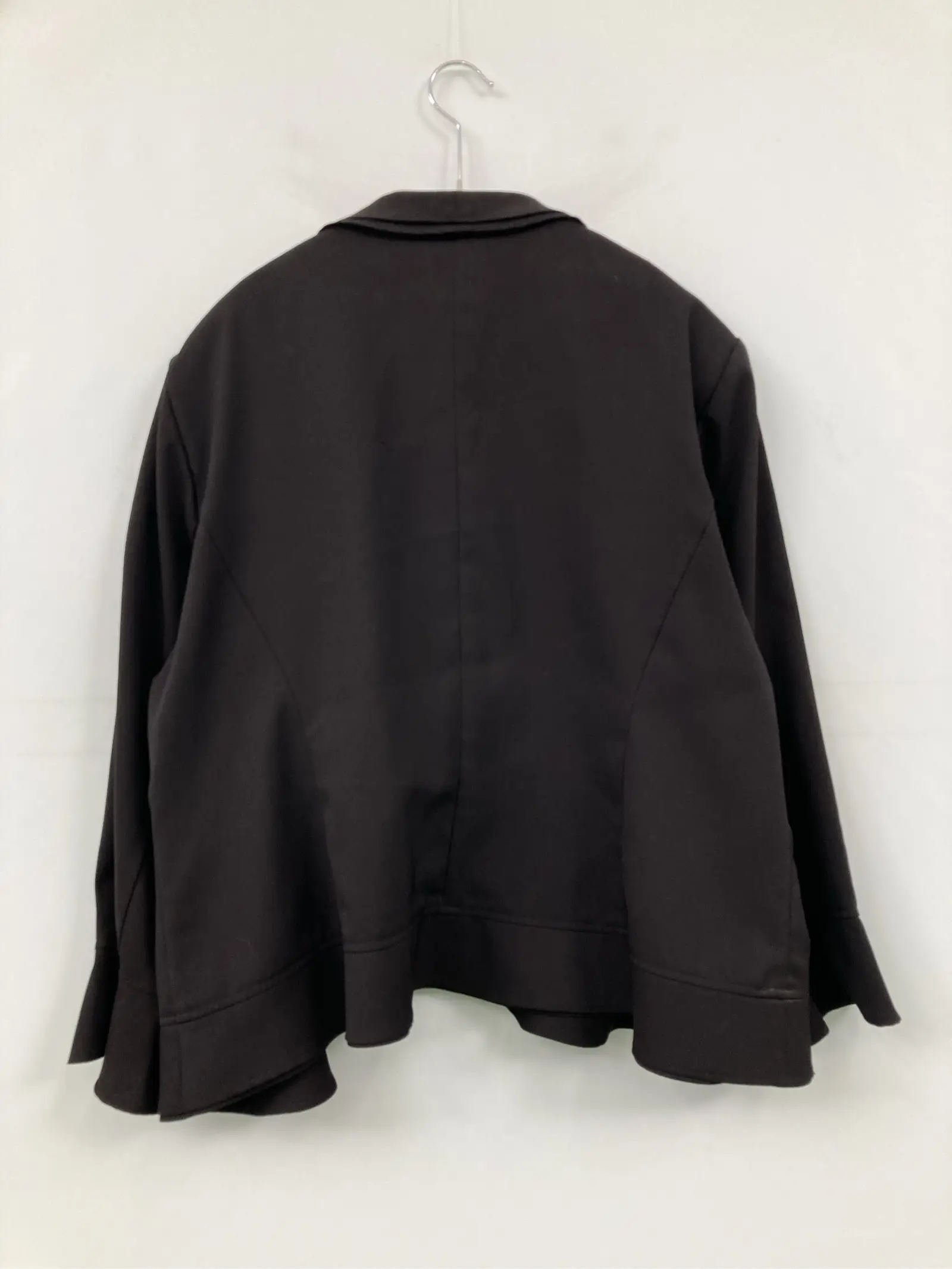 https://r2-worker.digdig.jp/product/ccb0e213-2285-4b71-9d5f-f9b46ba4ee74/cb7ebcc1-4511-480a-b0dc-a719972f738a