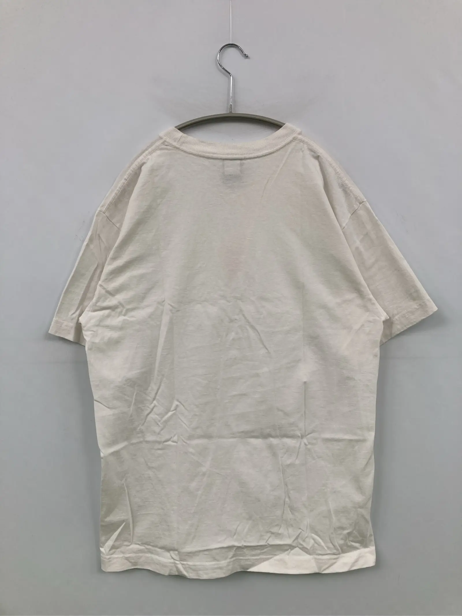 https://r2-worker.digdig.jp/product/ccb10967-7b8c-4b4e-ba3e-b0d9153bdb94/2932ae05-1b44-42d0-a3b4-dabc50f82187