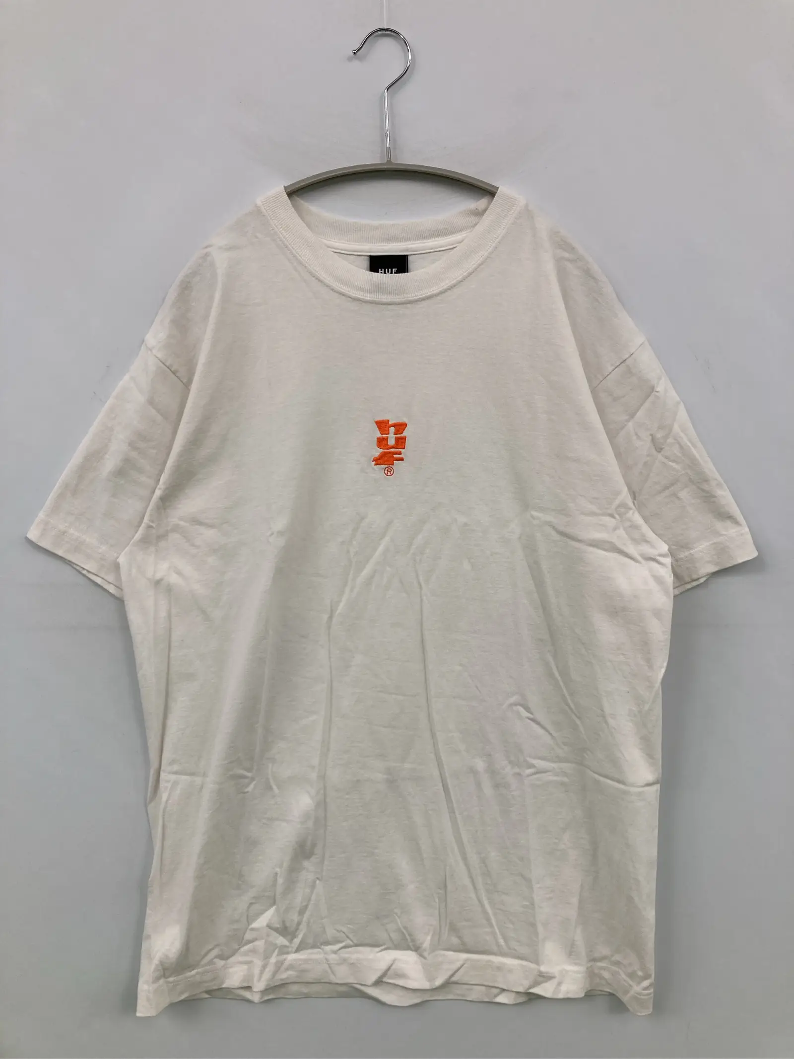https://r2-worker.digdig.jp/product/ccb10967-7b8c-4b4e-ba3e-b0d9153bdb94/3c56833c-8134-45ea-a702-780ab88926b2