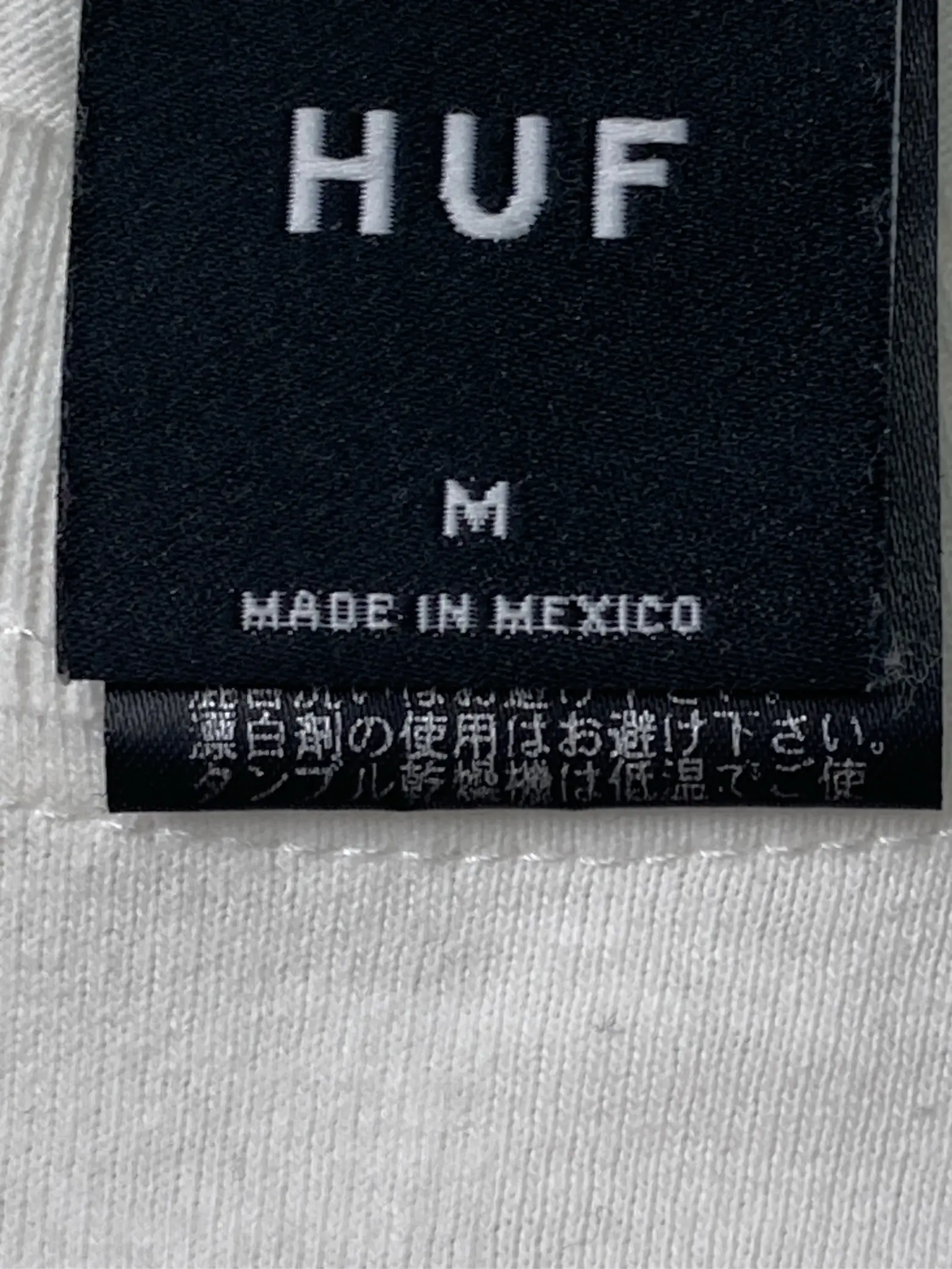 https://r2-worker.digdig.jp/product/ccb10967-7b8c-4b4e-ba3e-b0d9153bdb94/5015e325-862c-4b31-aee0-8012f91b2008