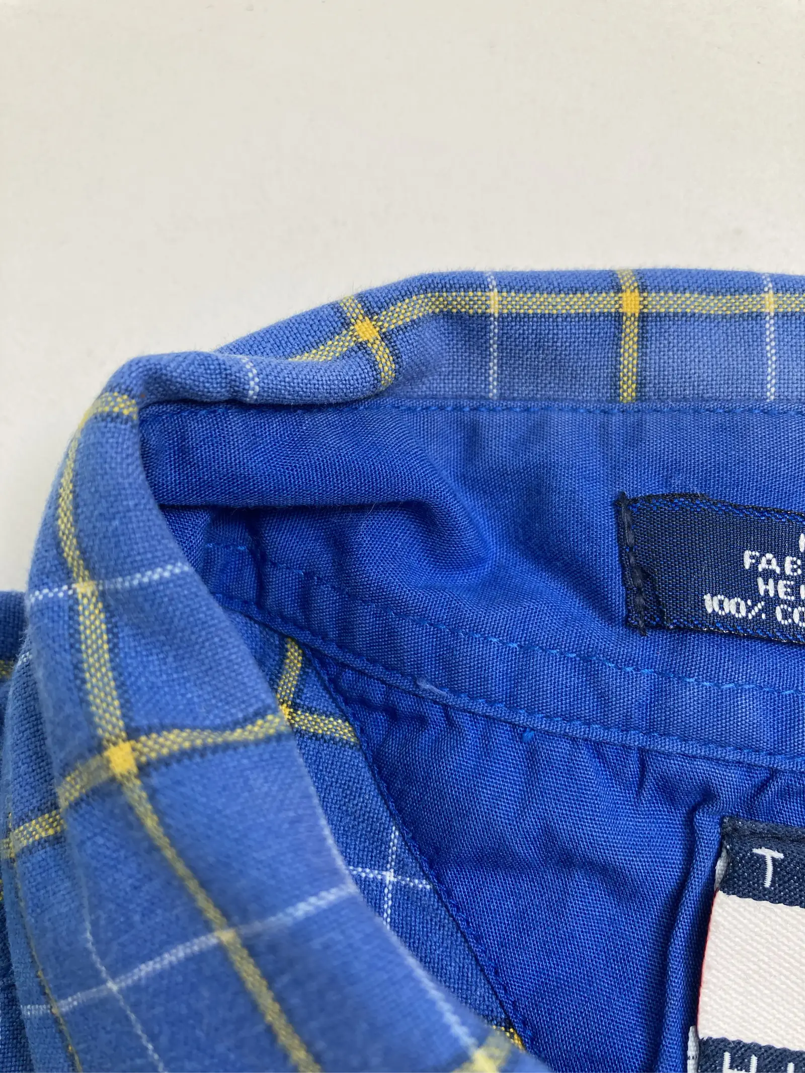 https://r2-worker.digdig.jp/product/ccb17d61-5b6d-4f46-bc9f-223fbcce5a88/4fa39cf6-cddb-4c36-b793-da0e3ba48d38