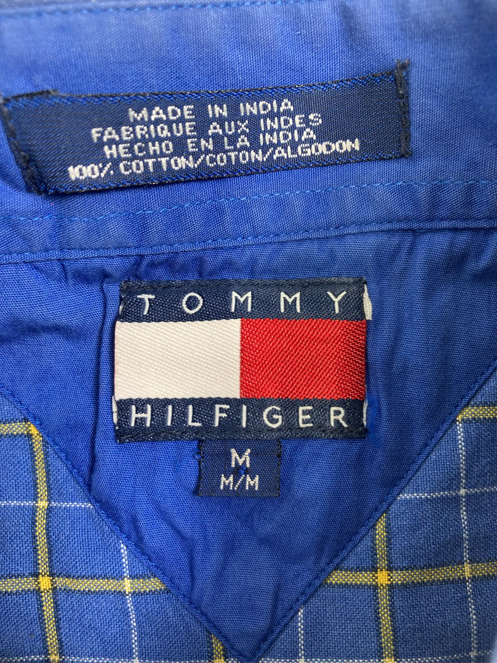 https://r2-worker.digdig.jp/product/ccb17d61-5b6d-4f46-bc9f-223fbcce5a88/6692cd0a-e9e5-424c-bd25-32991b6bf801