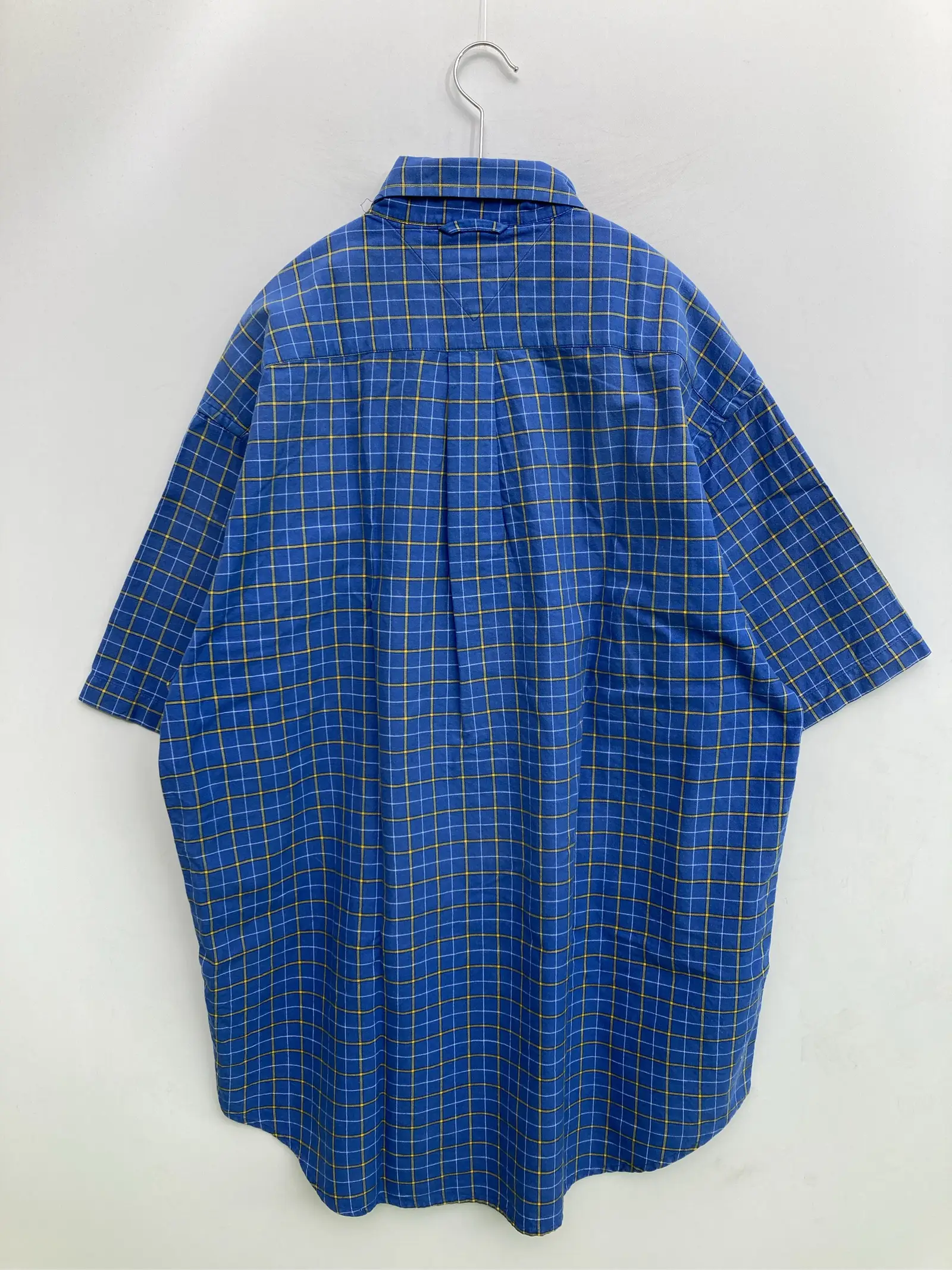 https://r2-worker.digdig.jp/product/ccb17d61-5b6d-4f46-bc9f-223fbcce5a88/8e7bb644-fbc4-474f-8351-e05e9bffd25b