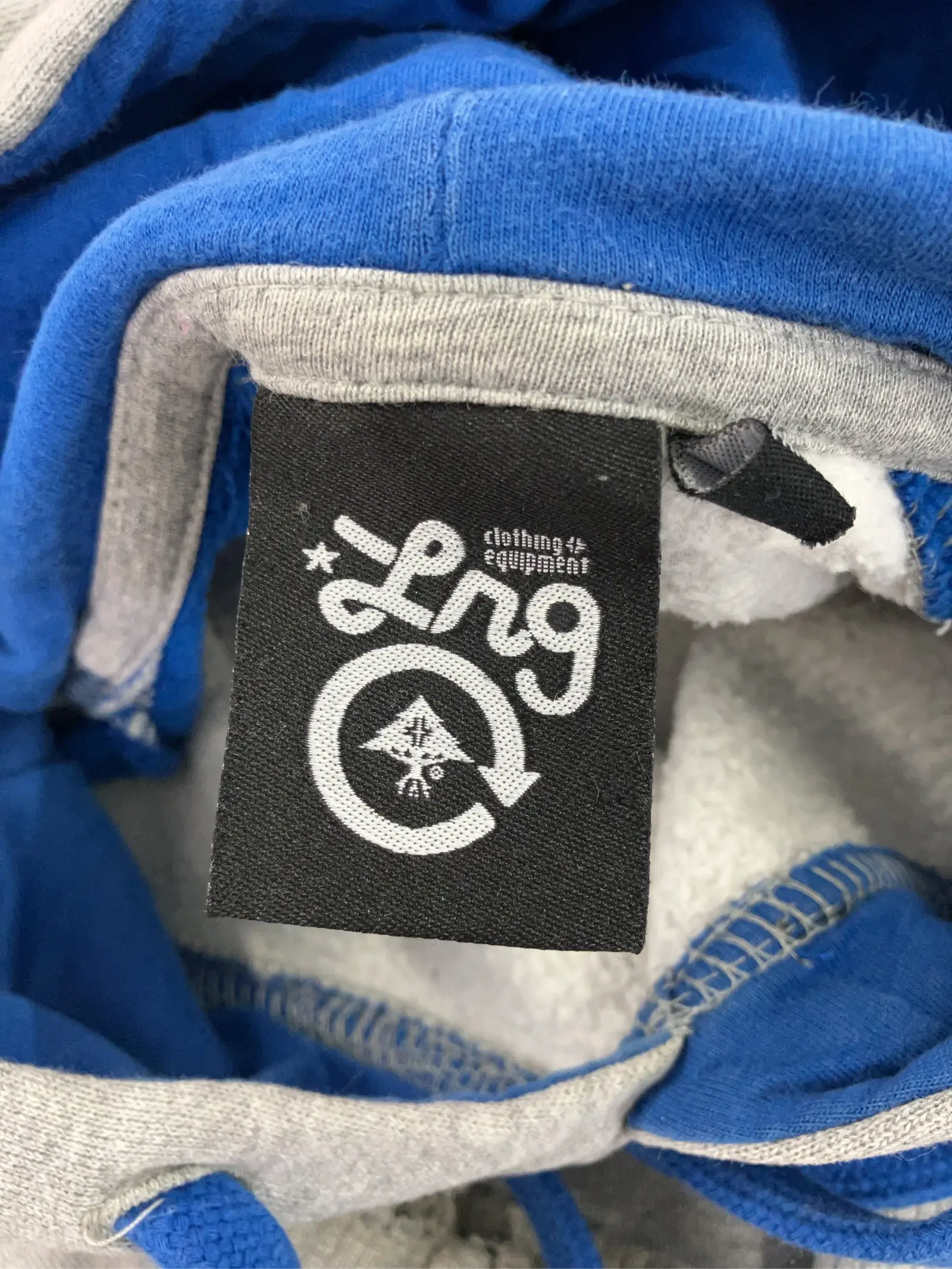 https://r2-worker.digdig.jp/product/ccb181c7-39e3-47d0-9ab6-b7baf11a07a1/48b9e9f1-a6e2-452d-bd24-8b4ee31651e7