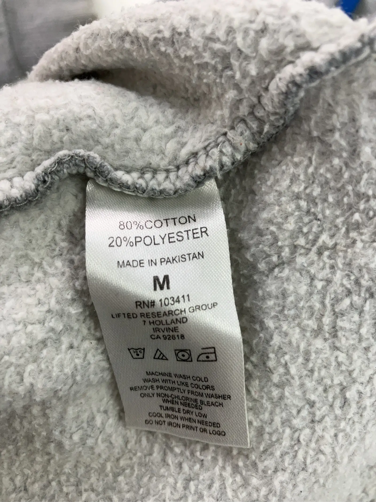 https://r2-worker.digdig.jp/product/ccb181c7-39e3-47d0-9ab6-b7baf11a07a1/f9648f8d-8f2b-4d77-8551-992f99cb5132