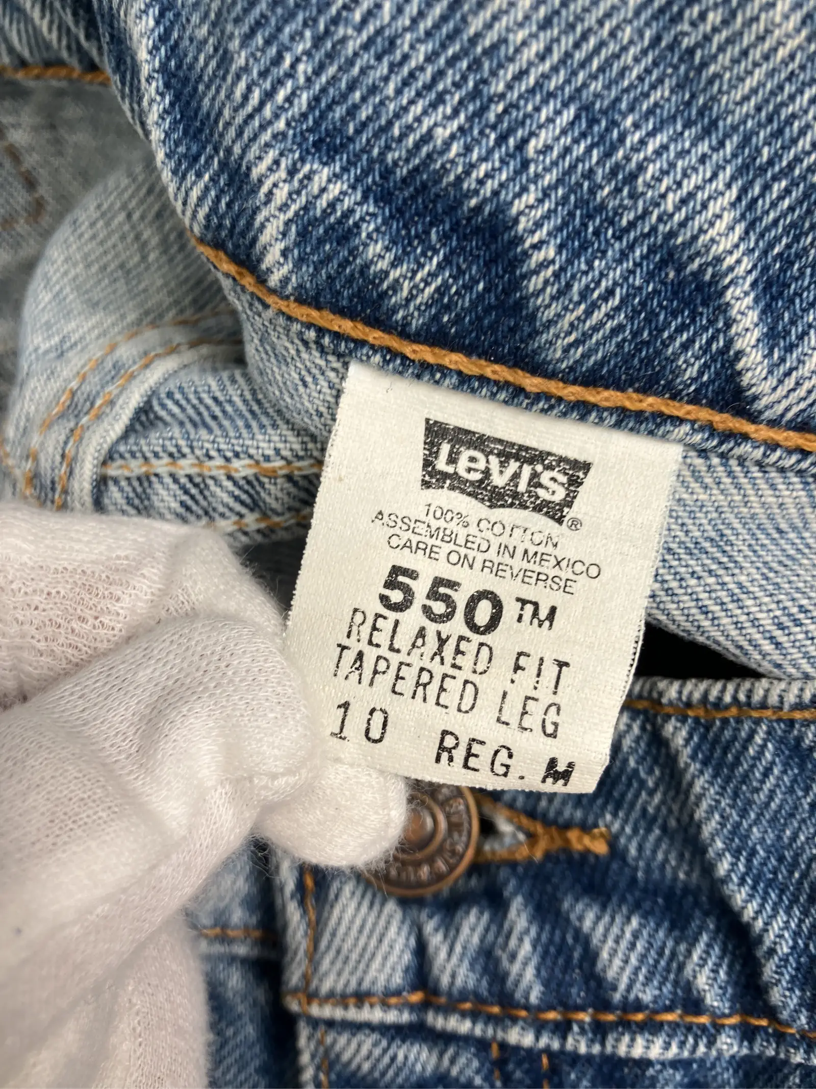 https://r2-worker.digdig.jp/product/ccb2a03f-fbc0-4681-b6c0-607bd8303a5a/1e220745-14c8-4937-a1cc-228ff291cd5d