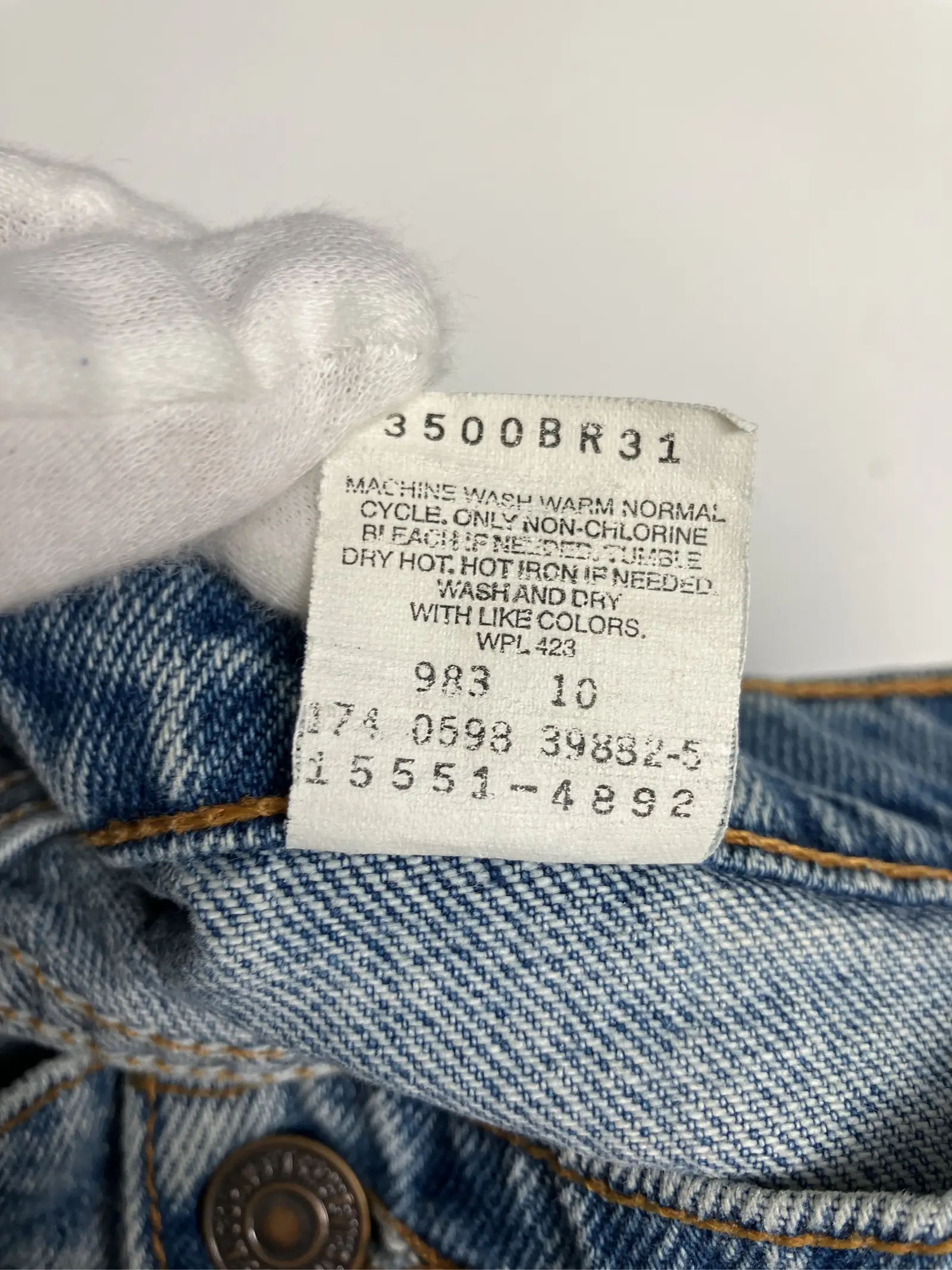 https://r2-worker.digdig.jp/product/ccb2a03f-fbc0-4681-b6c0-607bd8303a5a/38c48daa-84c3-4b70-a59a-6ff5494707dc