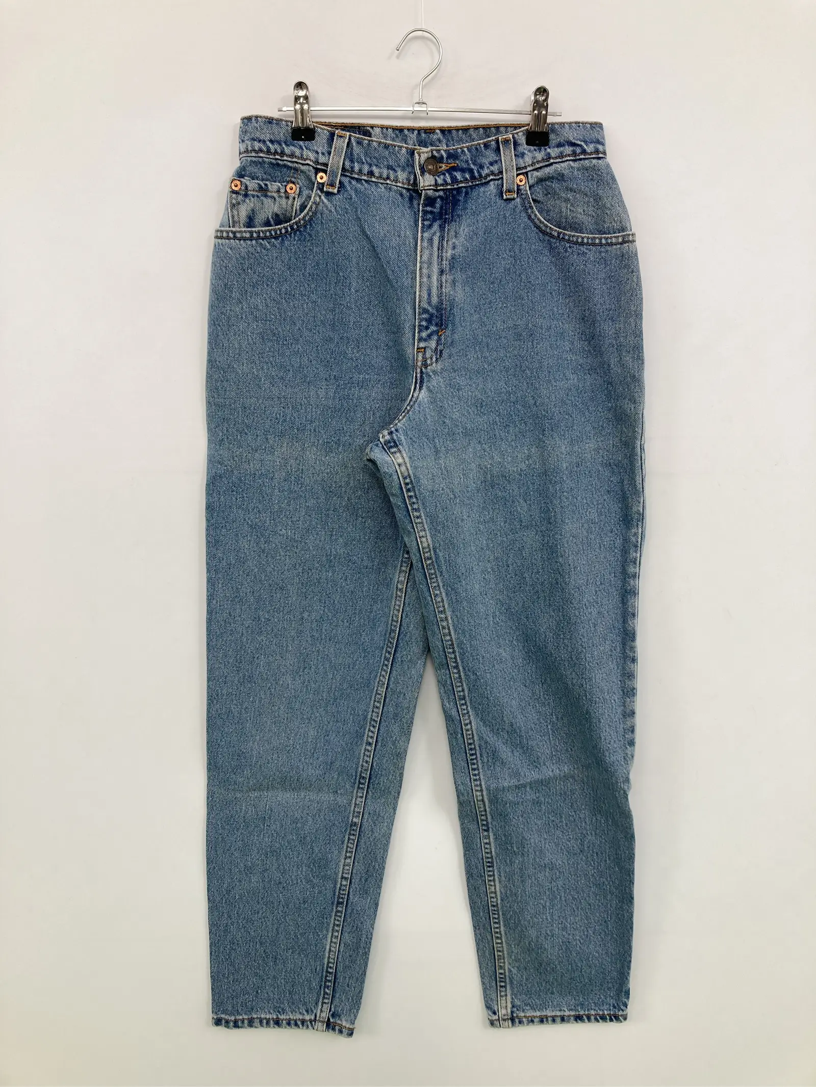 https://r2-worker.digdig.jp/product/ccb2a03f-fbc0-4681-b6c0-607bd8303a5a/59268405-4740-4aa9-8df6-226820797b49