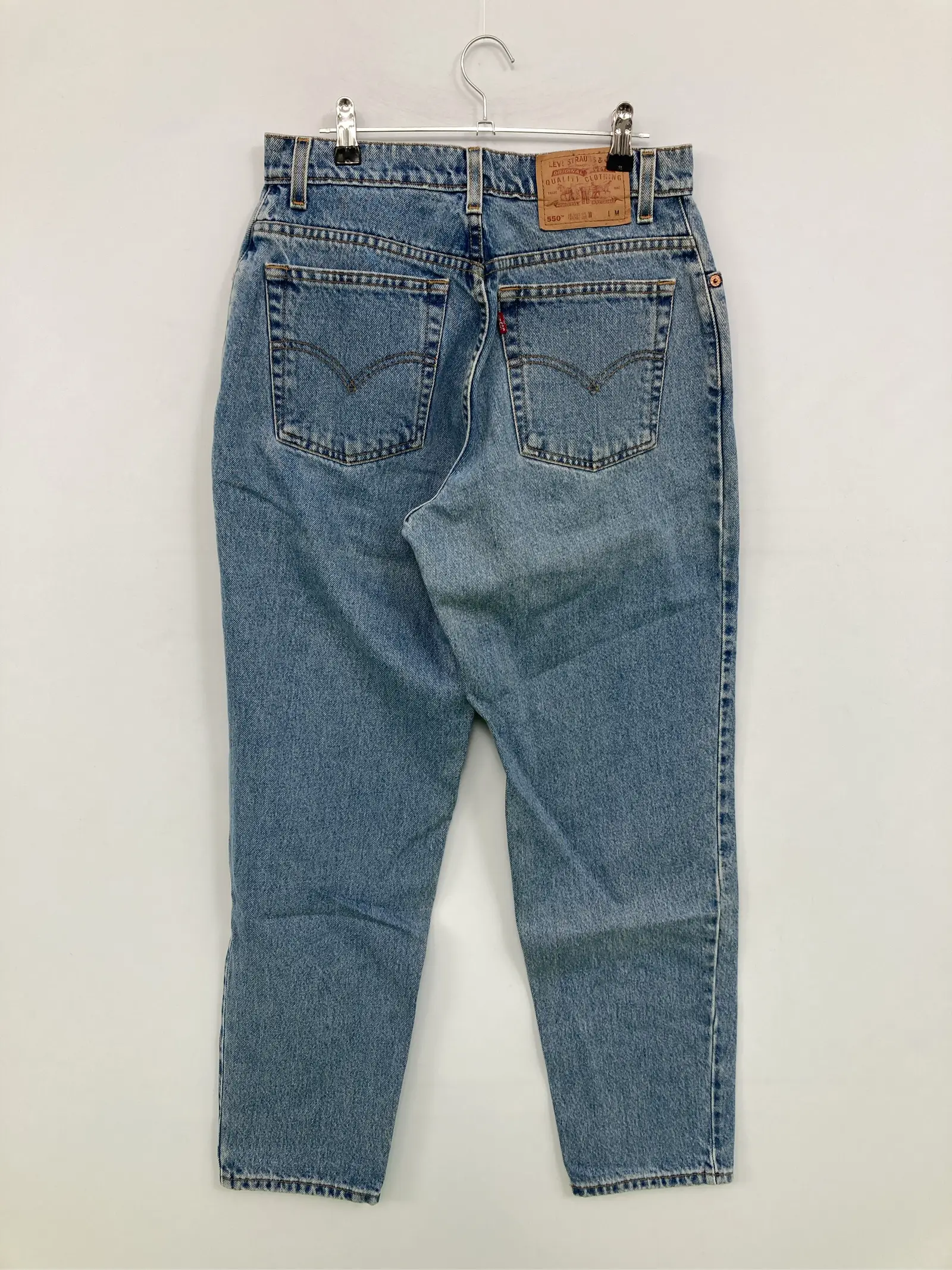 https://r2-worker.digdig.jp/product/ccb2a03f-fbc0-4681-b6c0-607bd8303a5a/8cd3d234-5752-4f89-b32b-266e4764b646