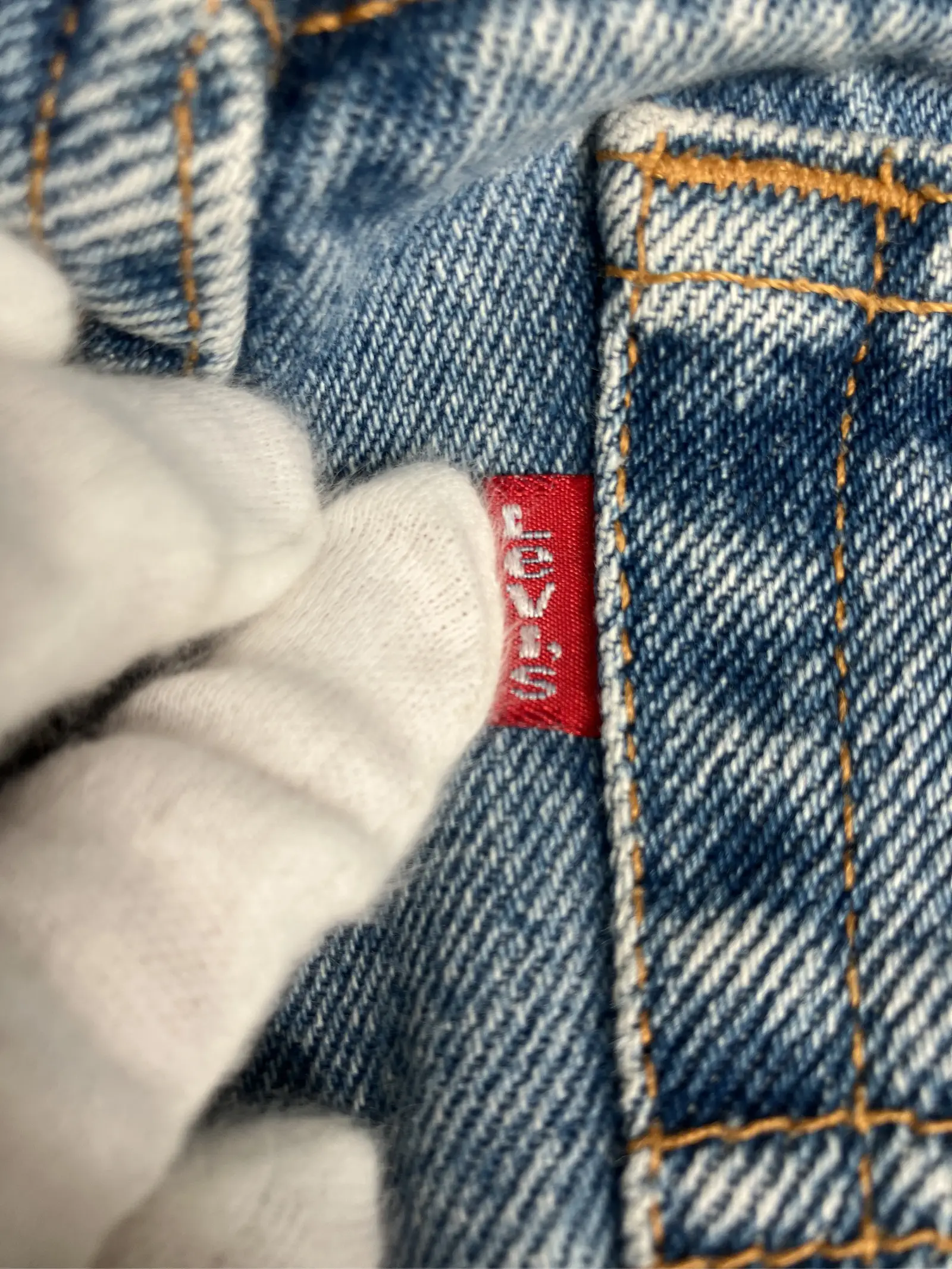 https://r2-worker.digdig.jp/product/ccb2a03f-fbc0-4681-b6c0-607bd8303a5a/c0dfdde0-ab4a-47fe-a7e0-c88b10e9a455