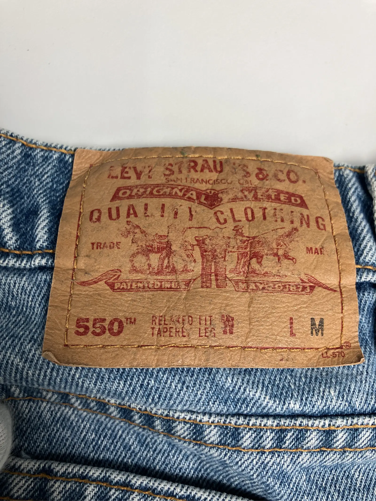 https://r2-worker.digdig.jp/product/ccb2a03f-fbc0-4681-b6c0-607bd8303a5a/d0e4f2b1-3ff2-47bb-9904-d4853b13df67