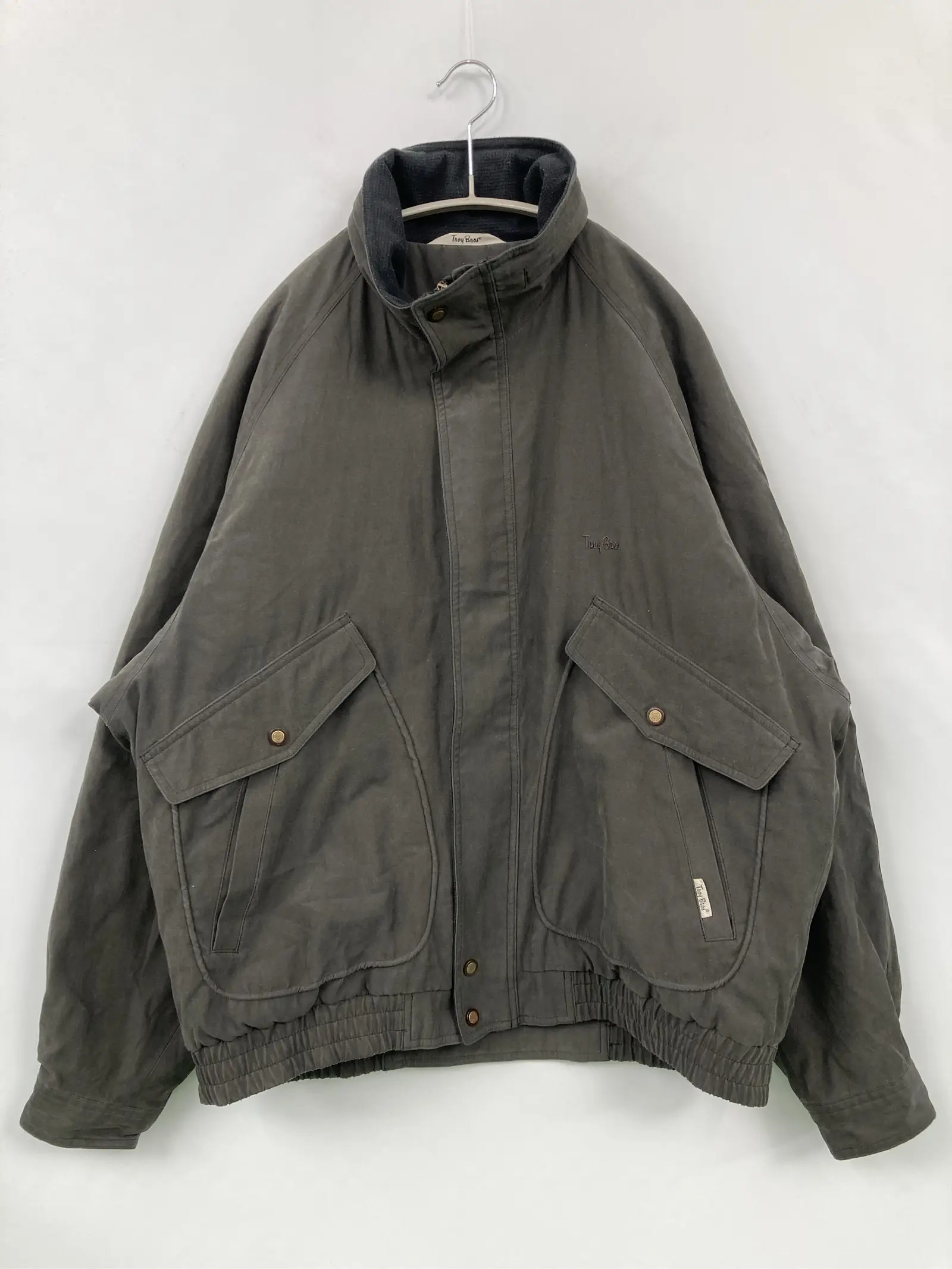 https://r2-worker.digdig.jp/product/ccb38663-c02f-45d9-9659-7c0cc91367a8/cbb737f9-9558-4a08-9662-819771cdac6e