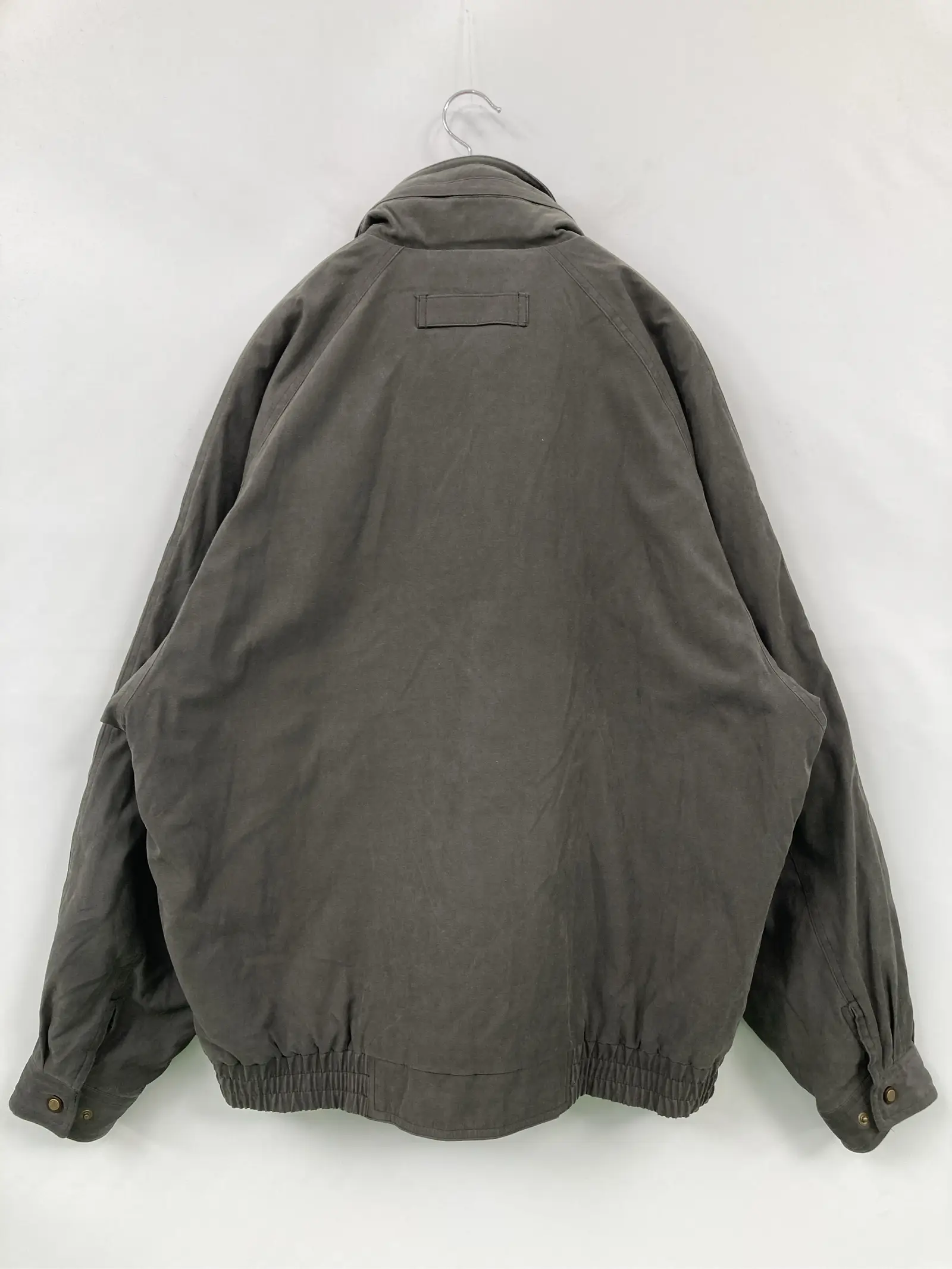 https://r2-worker.digdig.jp/product/ccb38663-c02f-45d9-9659-7c0cc91367a8/edeae006-6f24-40d3-b270-fb95a0e2f2b4
