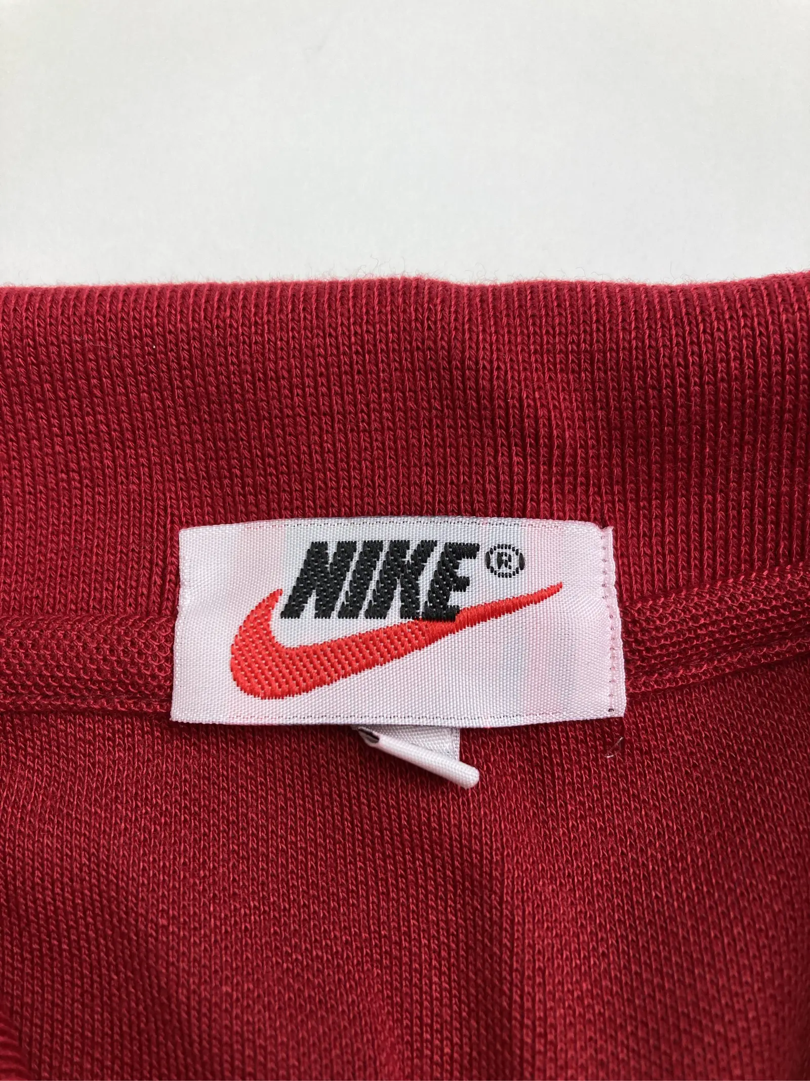 https://r2-worker.digdig.jp/product/ccb39fc8-1a20-44a3-8a39-6c71bbd9c051/1402bba5-abb0-47b1-83e3-24329d3d7960