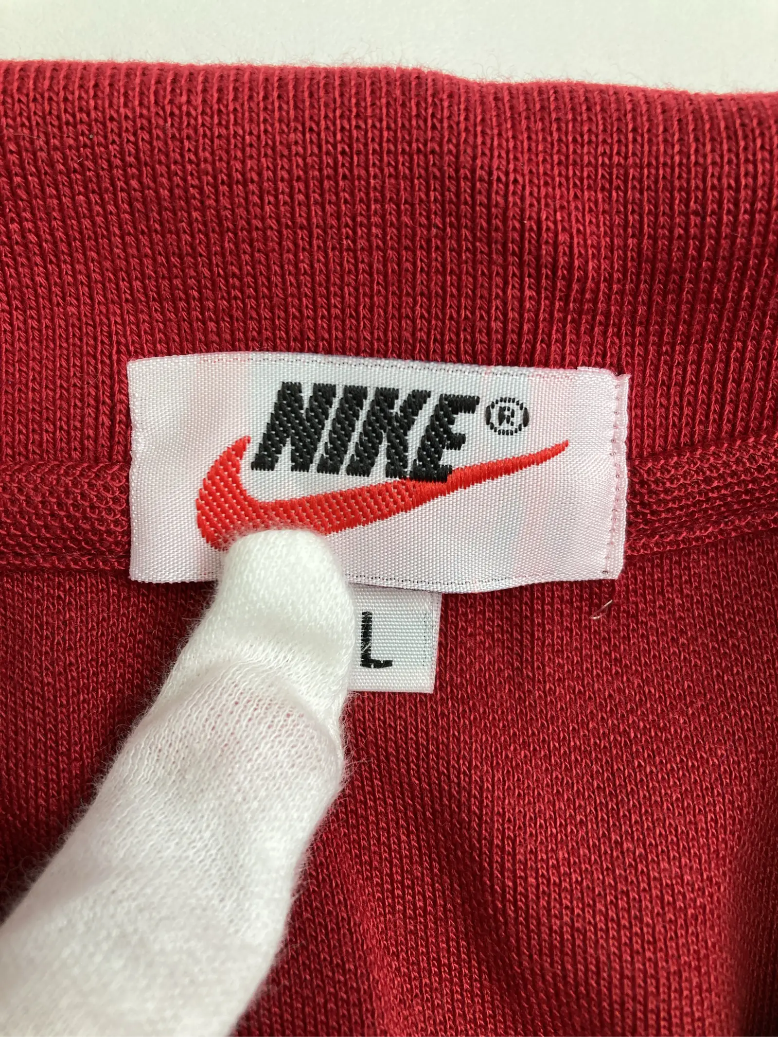 https://r2-worker.digdig.jp/product/ccb39fc8-1a20-44a3-8a39-6c71bbd9c051/c99f7b65-4b76-454b-918a-5a1e65aadf5f