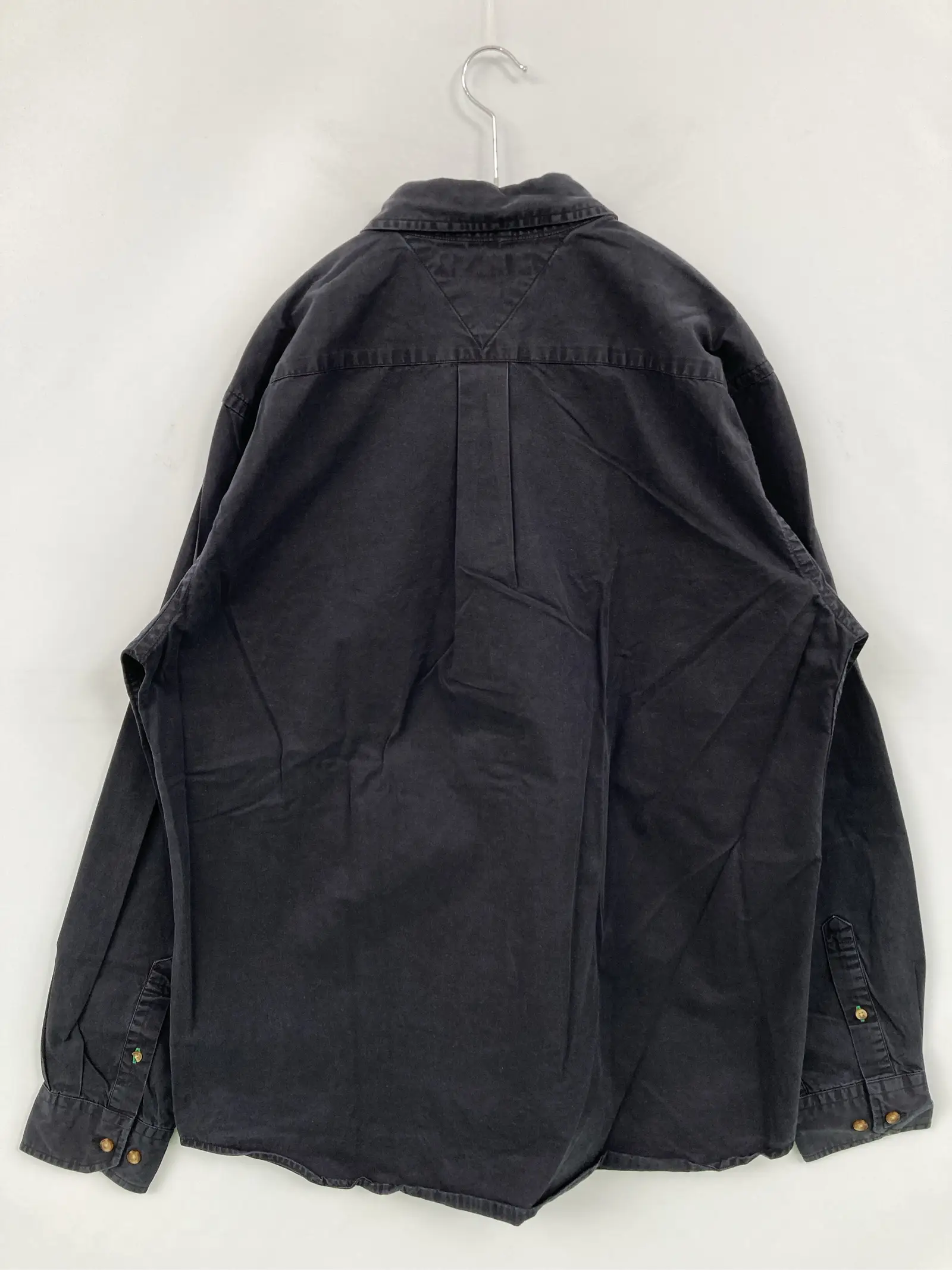 https://r2-worker.digdig.jp/product/ccb47b3c-54f6-432c-bd53-4839ba3050e0/104e0eca-4876-4114-bf19-196d822f36fe