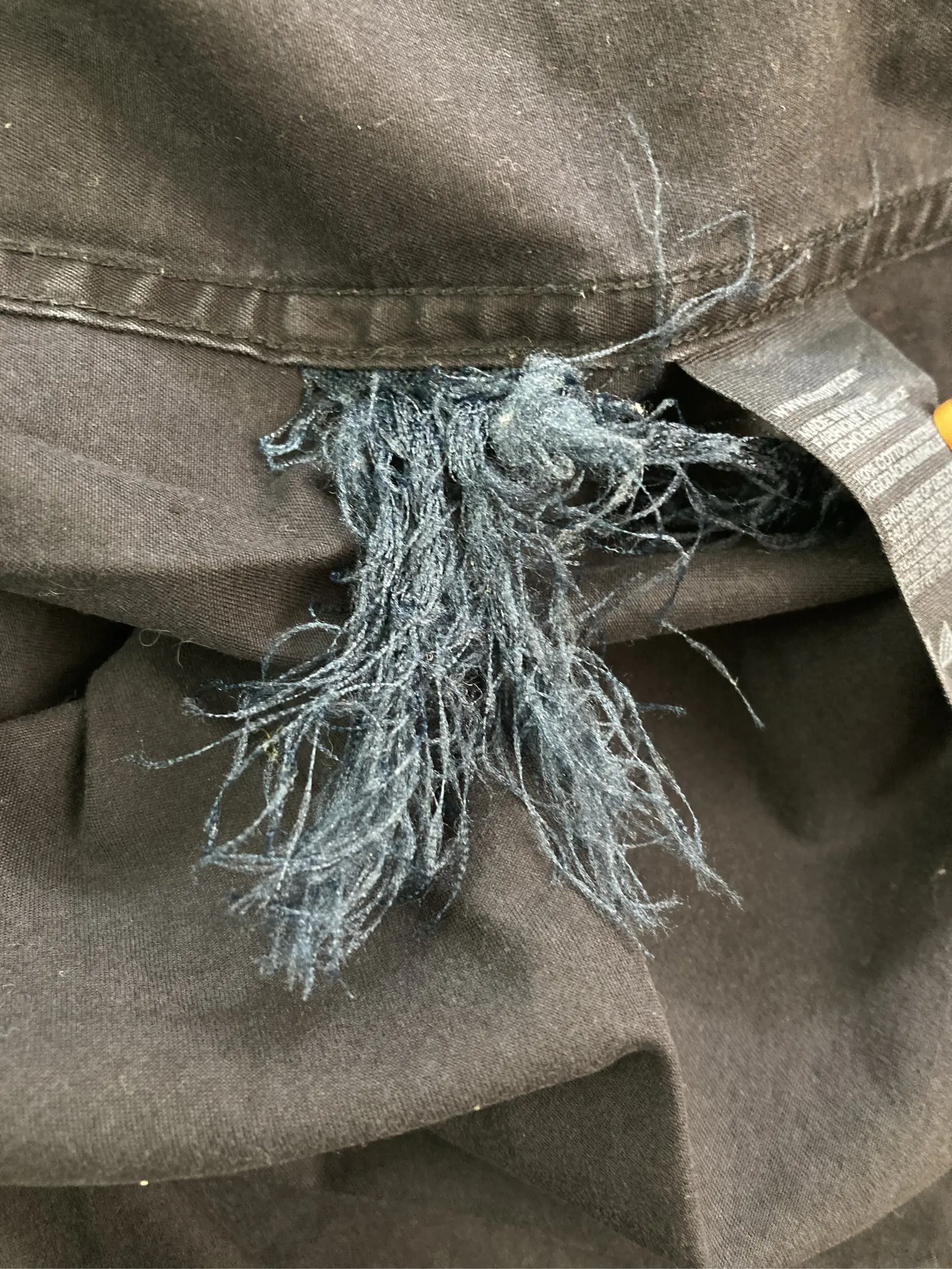 https://r2-worker.digdig.jp/product/ccb47b3c-54f6-432c-bd53-4839ba3050e0/7d45ebac-c16d-4351-9b40-9590f1b6613a