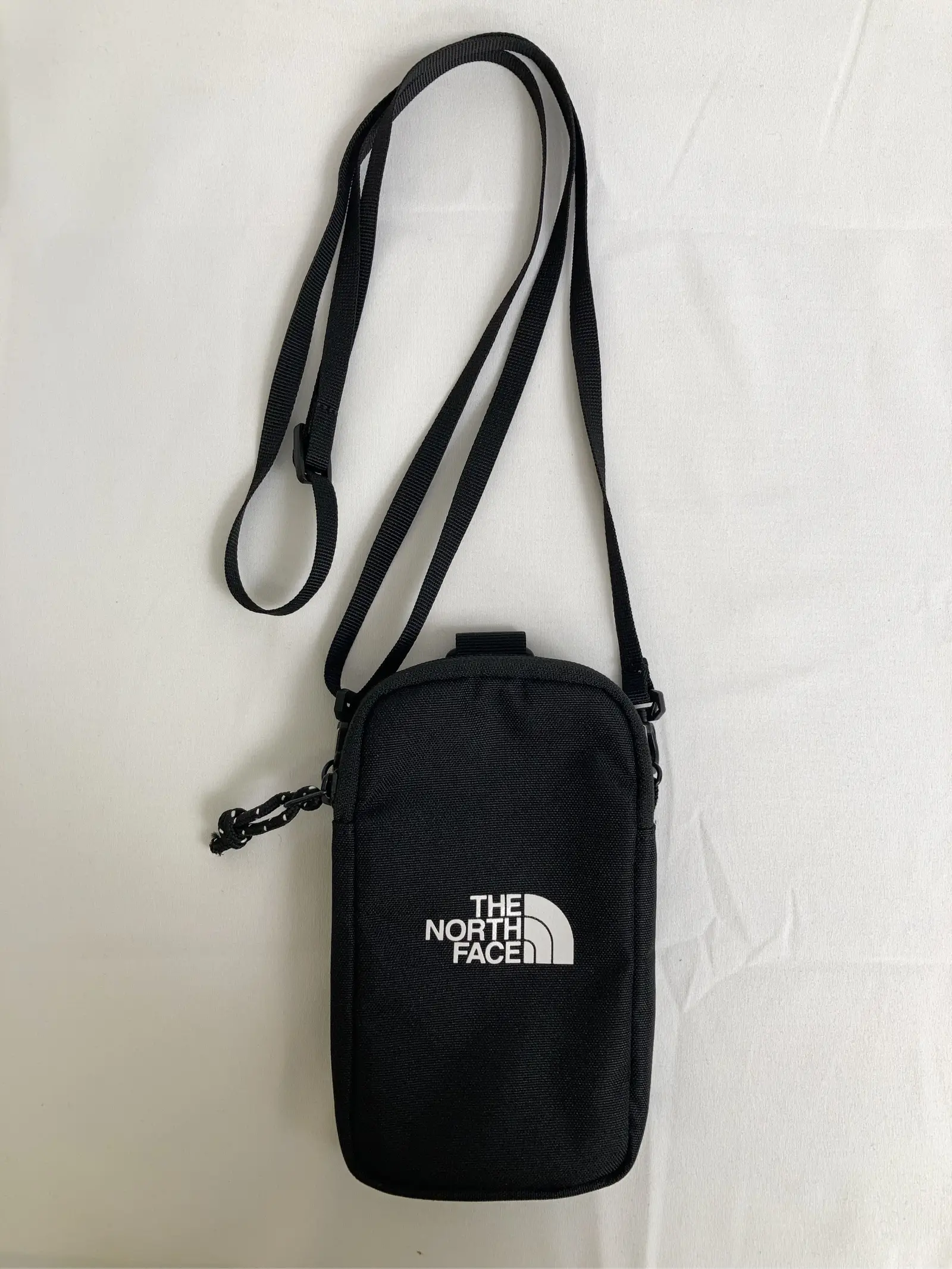 https://r2-worker.digdig.jp/product/ccb4ce87-9cb2-4130-95f9-7e66009bf1f1/03de7a7c-7c15-4259-b508-da2c35195f58