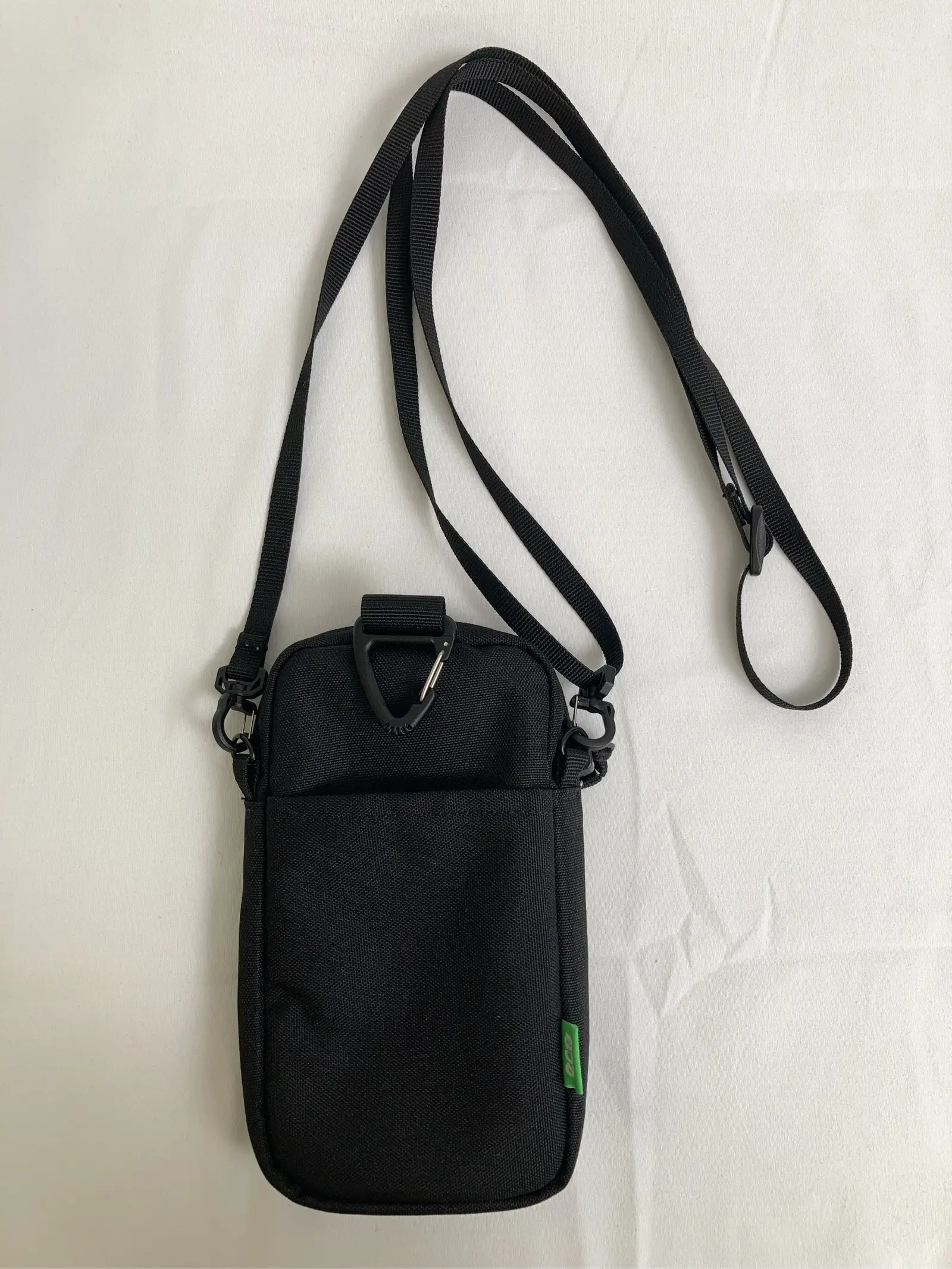 https://r2-worker.digdig.jp/product/ccb4ce87-9cb2-4130-95f9-7e66009bf1f1/527efa9a-9fae-4498-b8b3-c9cda4c5bf82