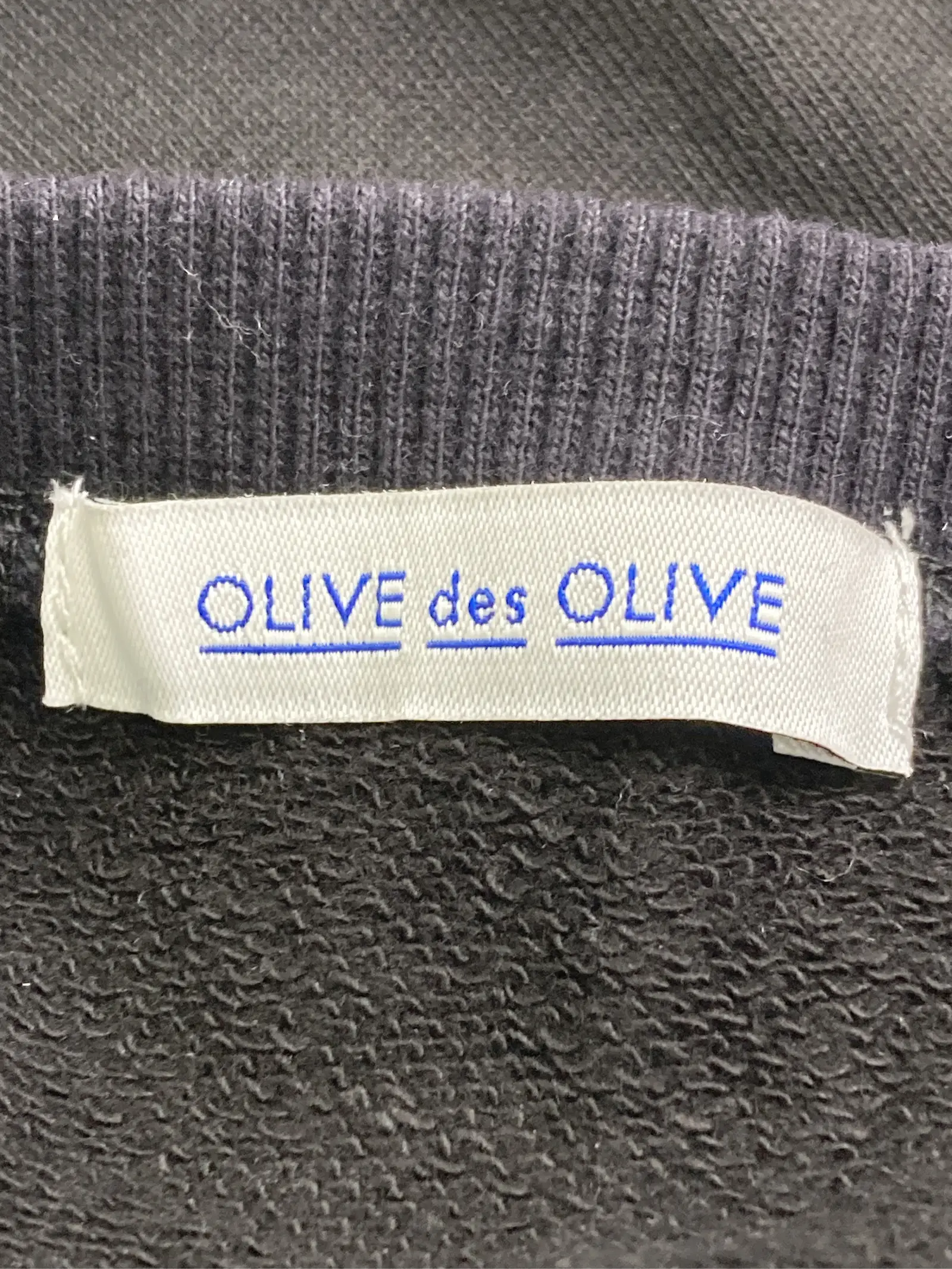 https://r2-worker.digdig.jp/product/ccb59171-5a55-4e5d-8443-8ced318f4619/2f9089de-b752-4e57-a63c-1db2d614dc30