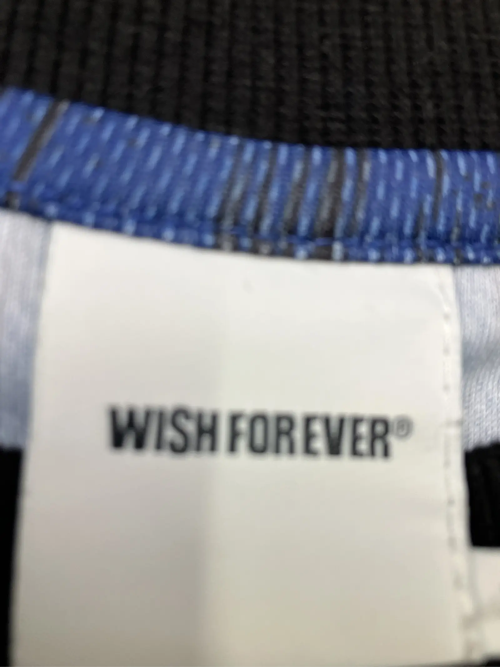 https://r2-worker.digdig.jp/product/ccb6cd30-230c-4ca0-89b9-b56c0d6527dd/17039fed-dceb-4aa4-85bb-dbeda17ae541