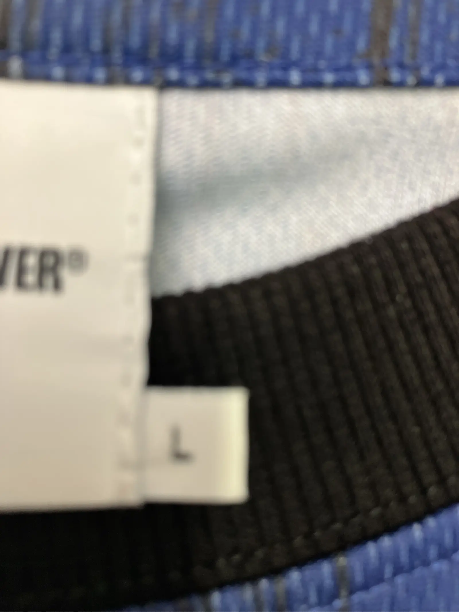 https://r2-worker.digdig.jp/product/ccb6cd30-230c-4ca0-89b9-b56c0d6527dd/e88b0ddb-f51b-48a8-b282-9b2c6213196f