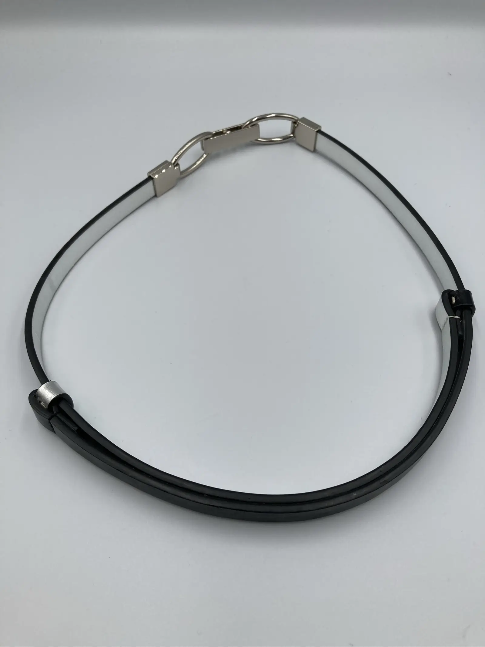 https://r2-worker.digdig.jp/product/ccb72444-67f5-4f02-b5f2-69e61f38c428/11dd8b94-c90f-4c06-8692-3a32b76437eb