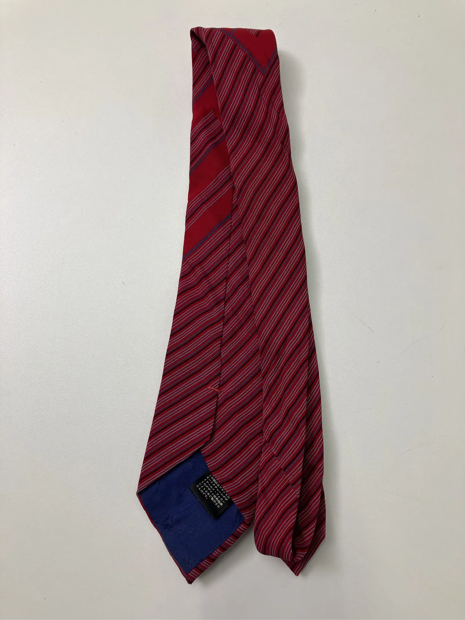 https://r2-worker.digdig.jp/product/ccb76673-aed6-4c29-8dc1-d7042e8a0317/9712e160-7268-434f-a687-f095c9c49bcc