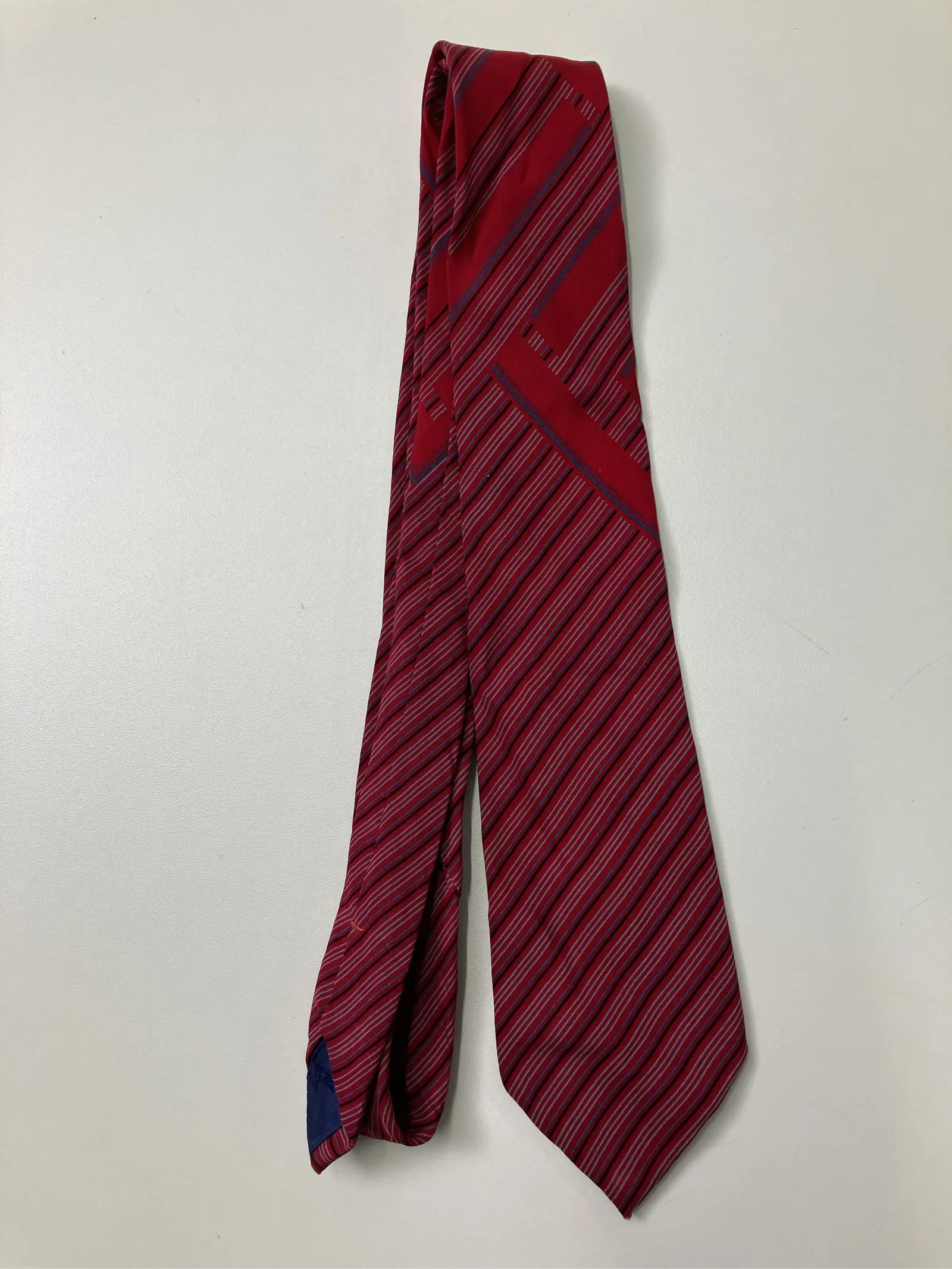 https://r2-worker.digdig.jp/product/ccb76673-aed6-4c29-8dc1-d7042e8a0317/ee50869e-e754-46ef-8e8e-580528d61e90