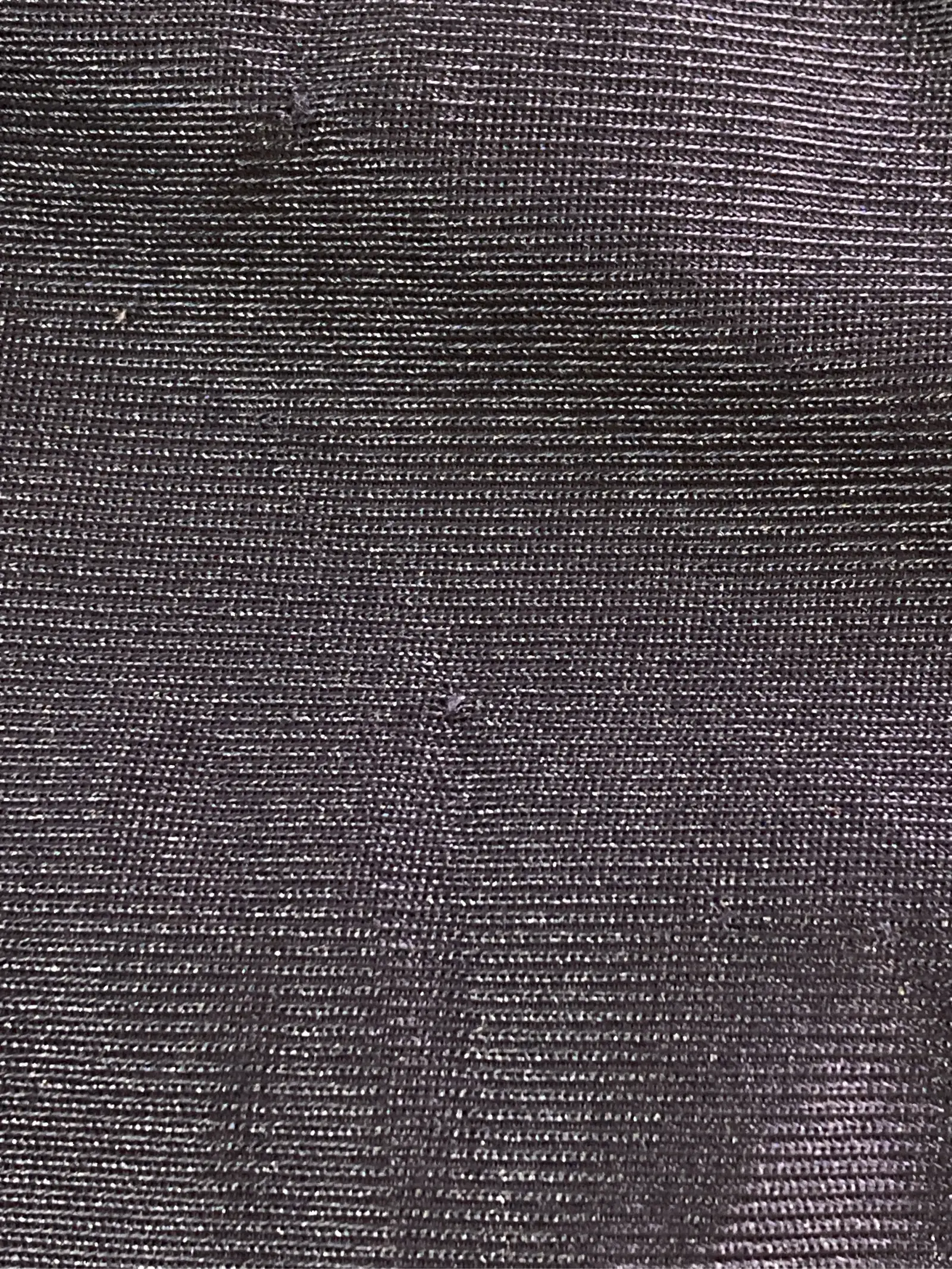 https://r2-worker.digdig.jp/product/ccb7872c-25ca-4b58-8fc2-d4af4bc42120/41400815-772c-4a6c-9442-0f0edb56d044
