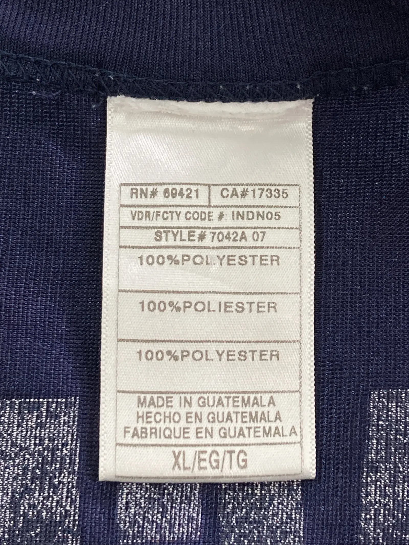 https://r2-worker.digdig.jp/product/ccb7872c-25ca-4b58-8fc2-d4af4bc42120/c4b21b21-8d88-4fdf-9e7f-153e281fa1b9