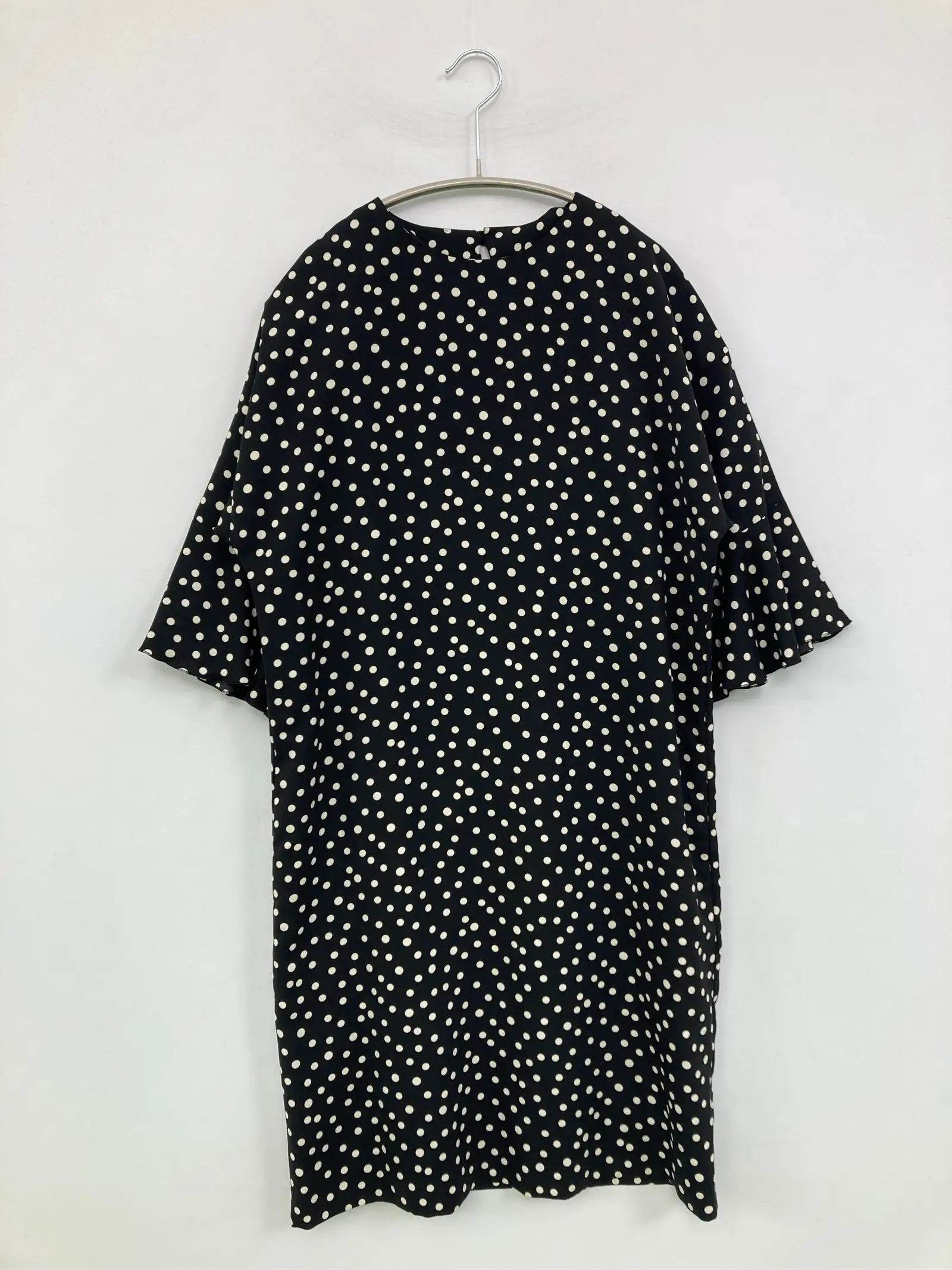 https://r2-worker.digdig.jp/product/ccb80467-a562-4596-aab2-041b3452a723/452fde98-3853-4f06-b4d4-1f2f61455461