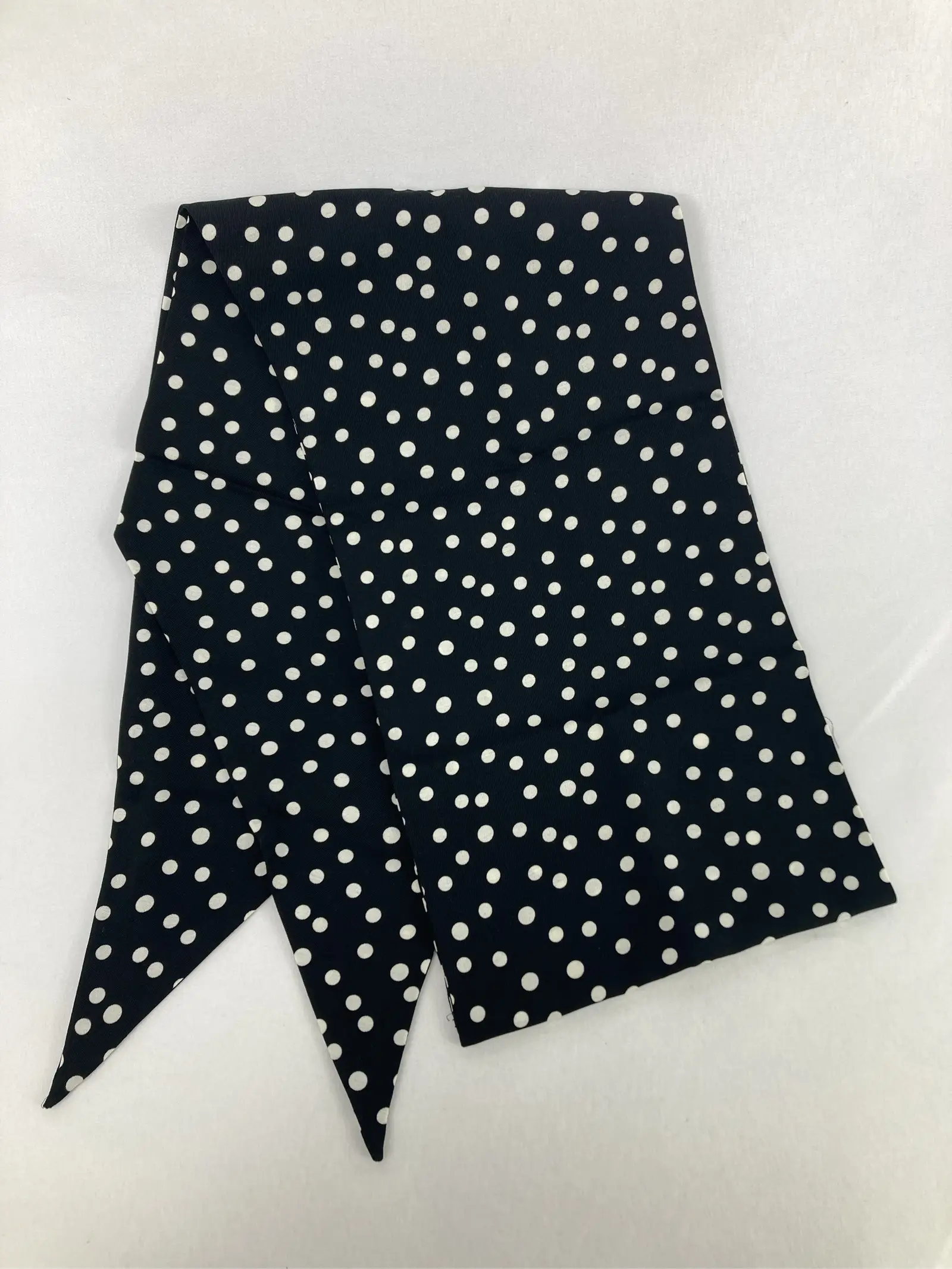 https://r2-worker.digdig.jp/product/ccb80467-a562-4596-aab2-041b3452a723/4f1ef77b-ce1e-45de-93d7-9d52d47fe5eb