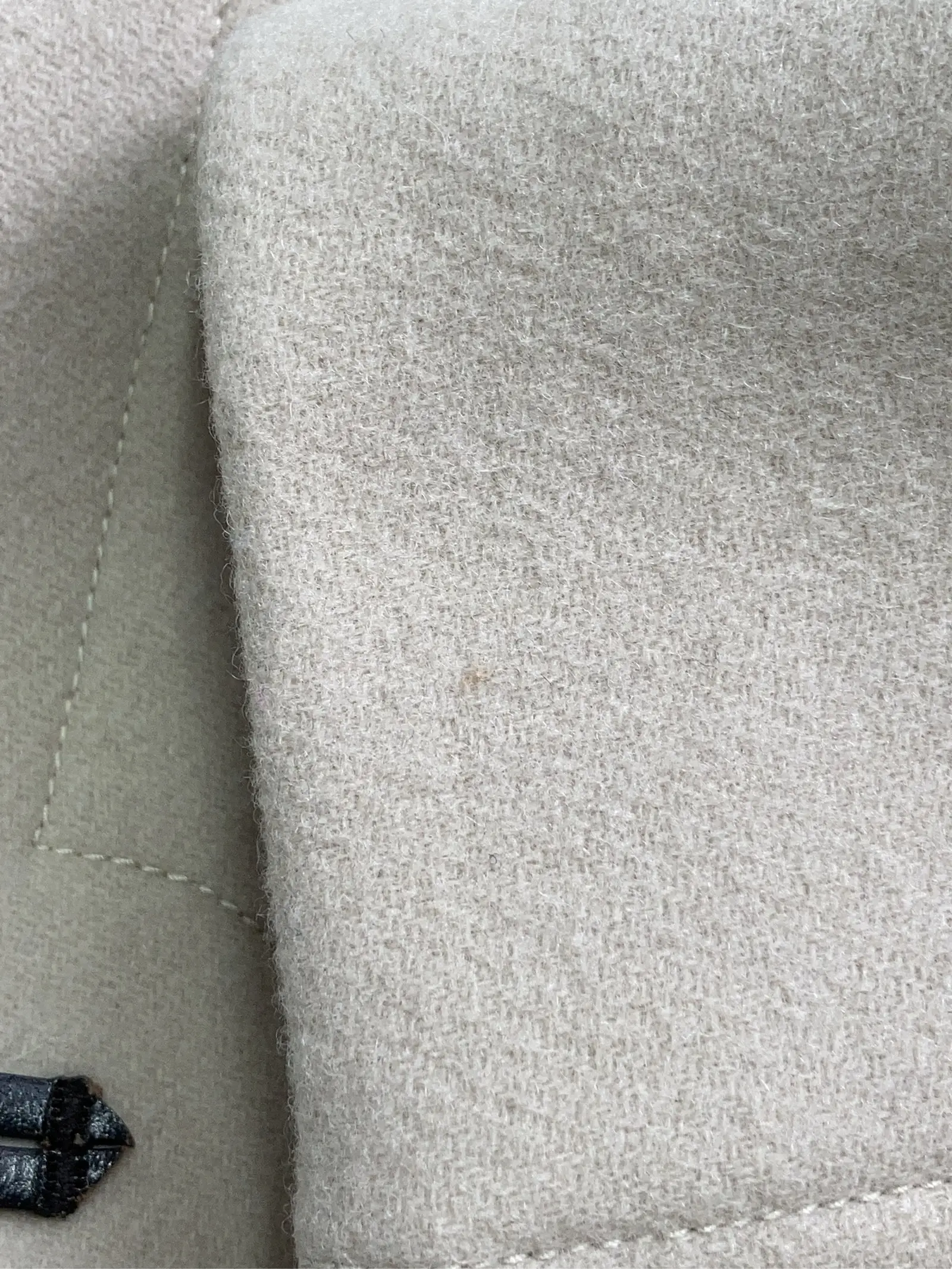 https://r2-worker.digdig.jp/product/ccb89e16-5d69-4255-aa4e-76738ffd1bd0/cd6361d5-25f2-45bb-9cfa-bc5ad5eb3b1a