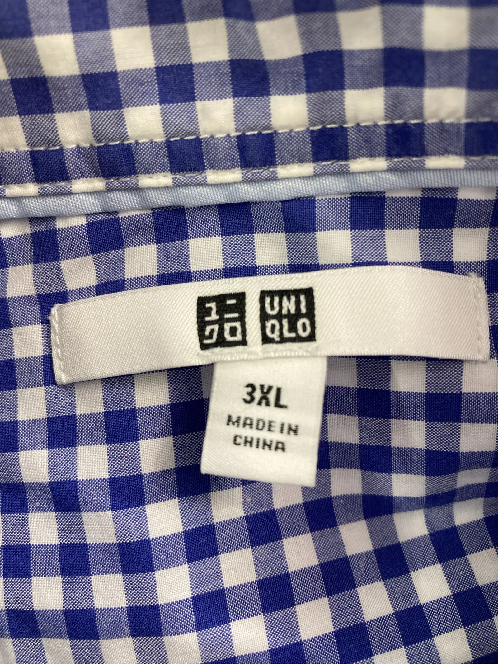 https://r2-worker.digdig.jp/product/ccb9bde1-bf53-4b46-b1f4-b10ab93073cd/9e482282-a5b5-4622-bcf8-90131f7e8f6f