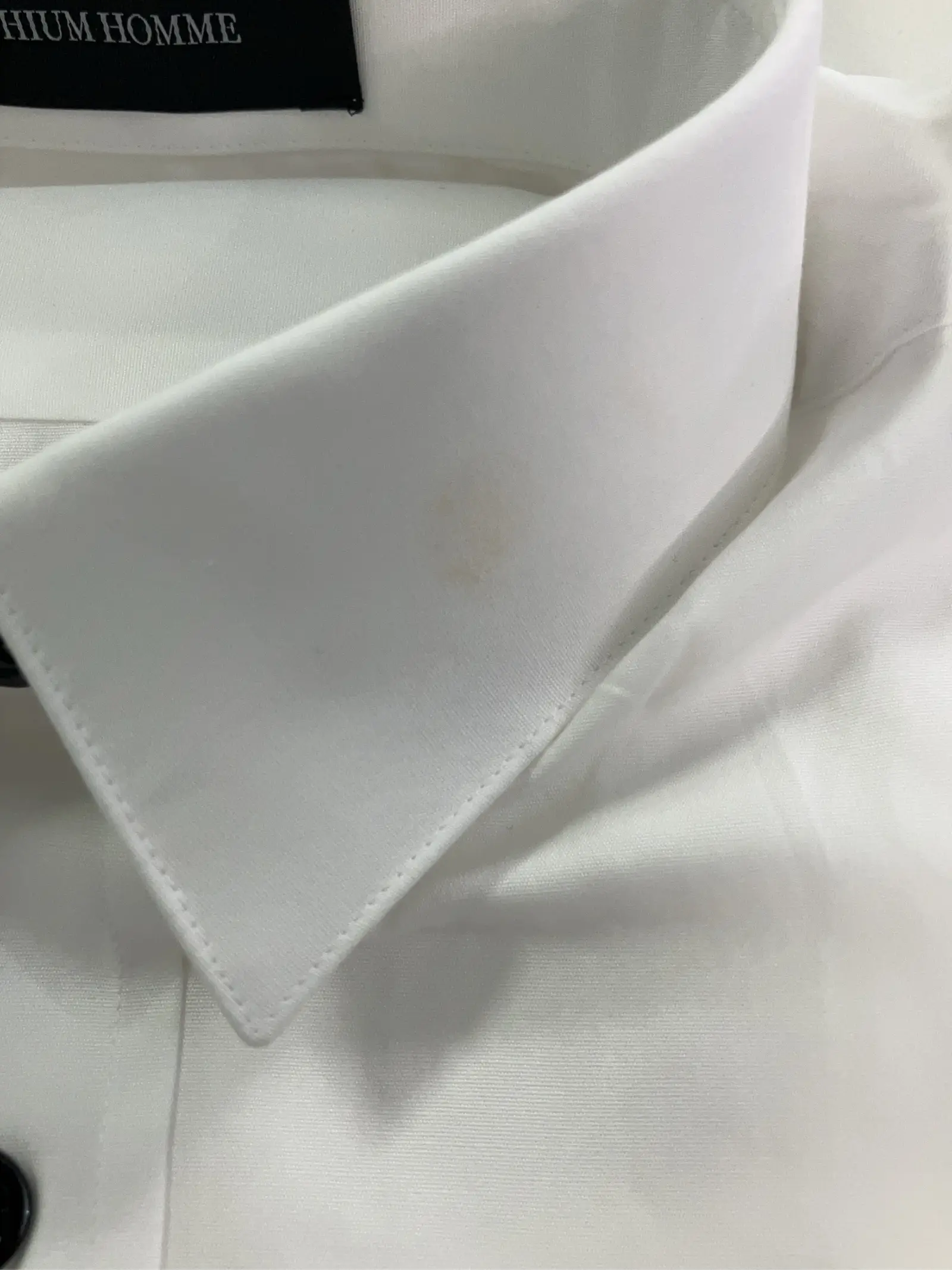 https://r2-worker.digdig.jp/product/ccba2a67-e371-41b9-8889-a028bb81a269/143c0403-72e0-4a0a-a0f5-8ad8dcee5f5c