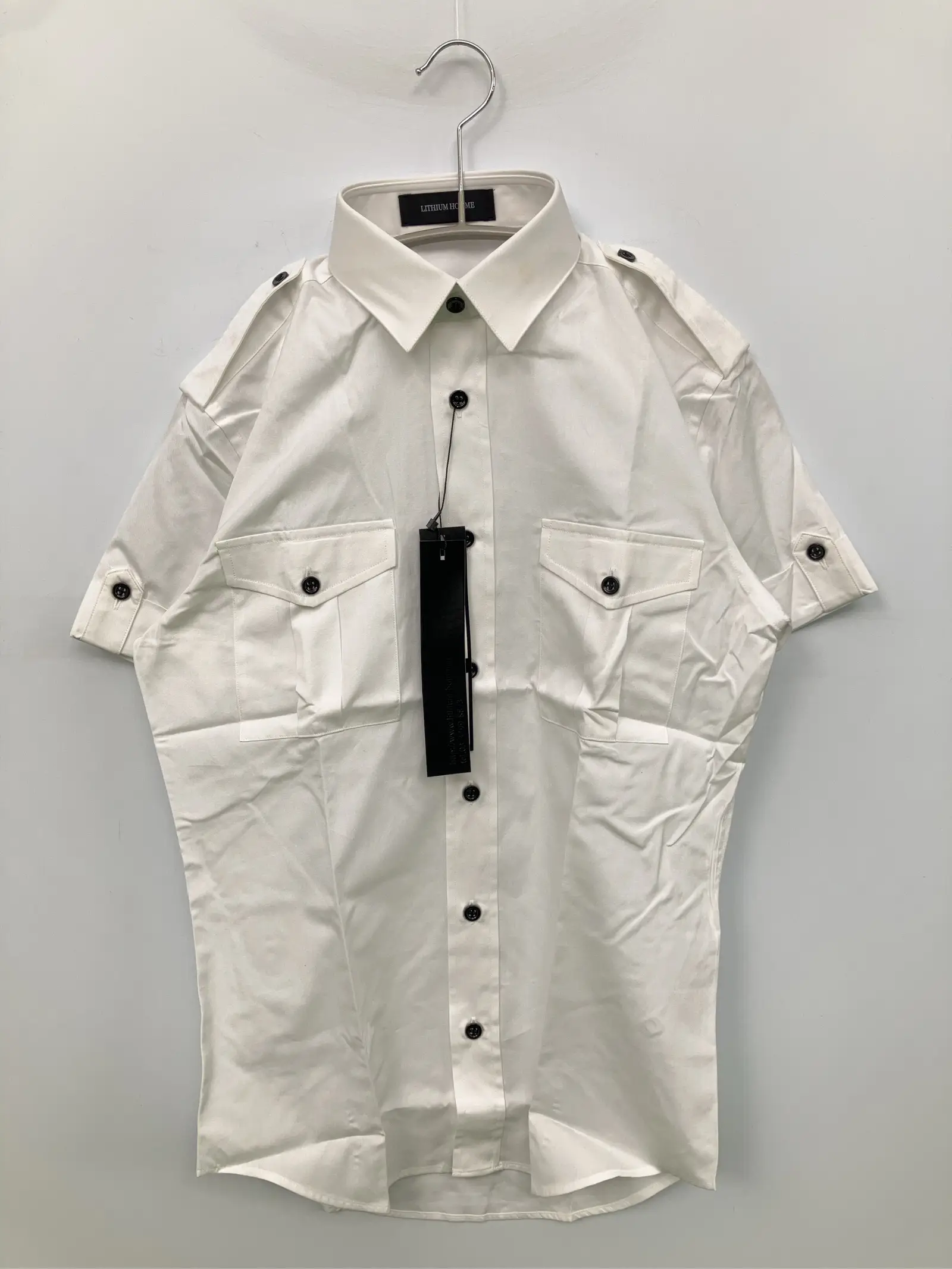 https://r2-worker.digdig.jp/product/ccba2a67-e371-41b9-8889-a028bb81a269/354b0078-b319-4f6f-be3d-f97034047e3b