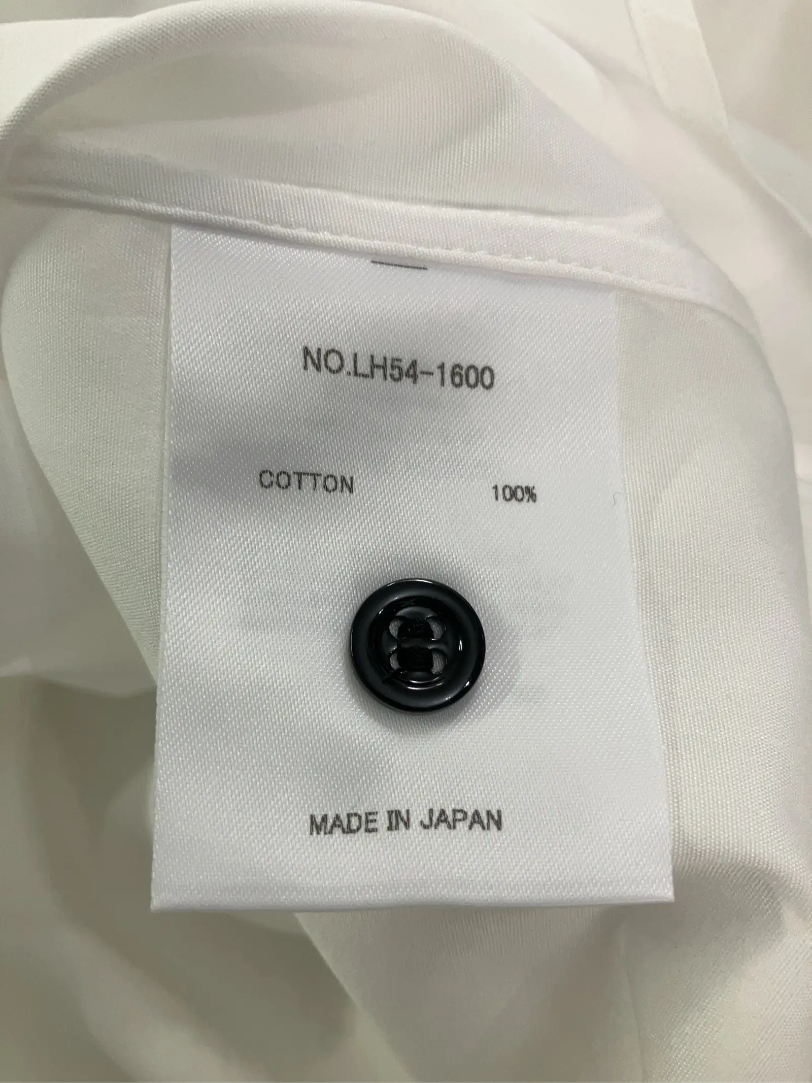 https://r2-worker.digdig.jp/product/ccba2a67-e371-41b9-8889-a028bb81a269/45c0556b-5804-4fd3-a36f-6b36c45e25db