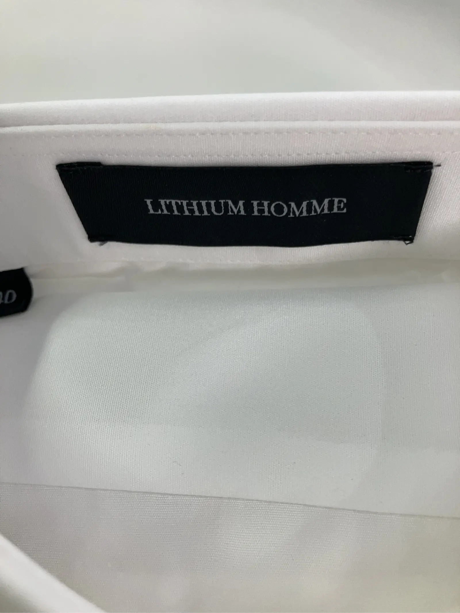 https://r2-worker.digdig.jp/product/ccba2a67-e371-41b9-8889-a028bb81a269/a5fb8f5a-33f1-48c6-abc6-535430b67118