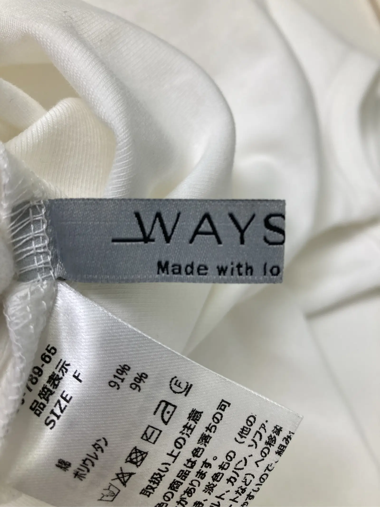 https://r2-worker.digdig.jp/product/ccbb8578-39c5-446a-a44c-f5302ce1b2cf/53d7e558-0a72-4f08-b4c1-93008dcf4a63