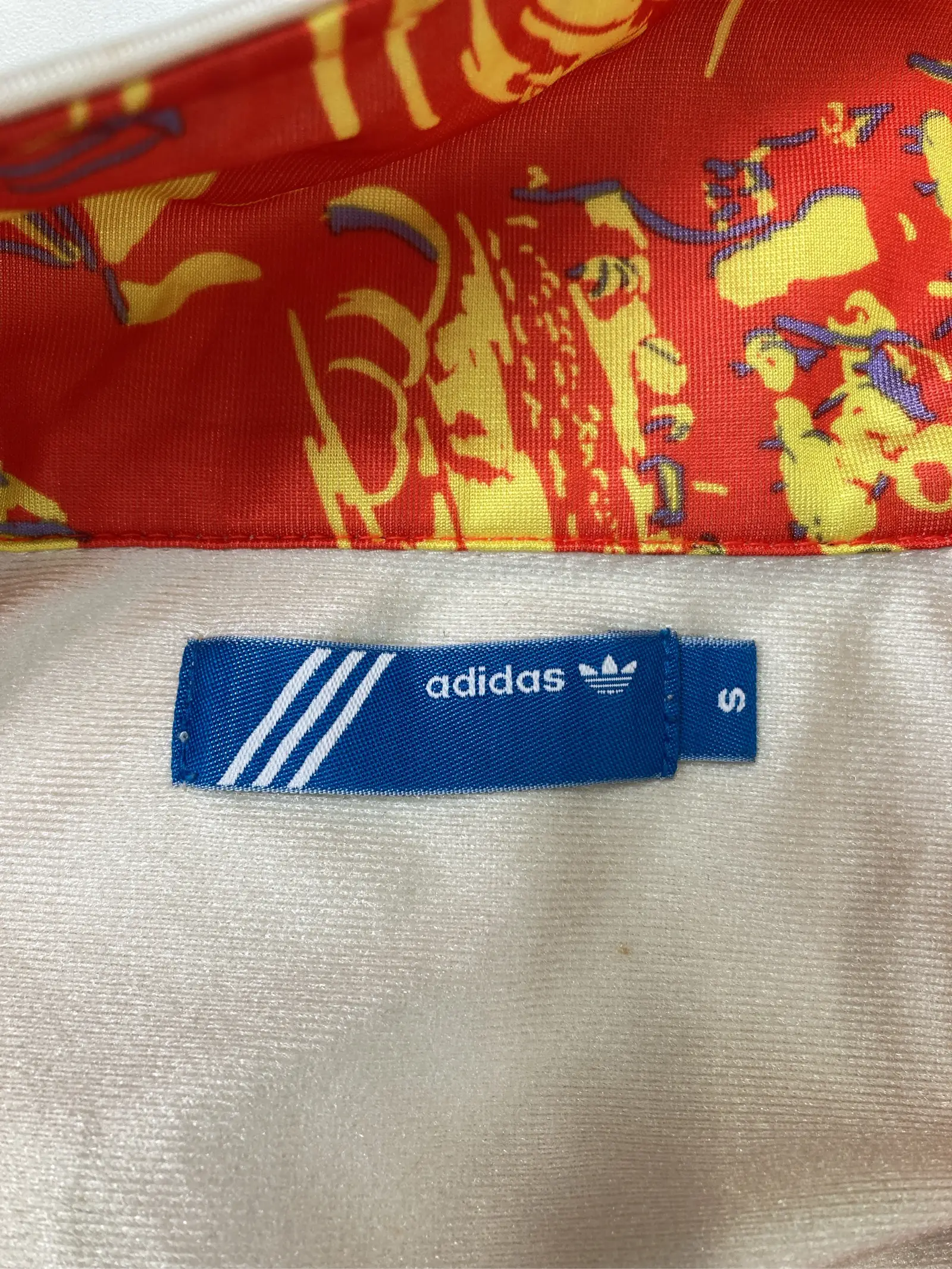 https://r2-worker.digdig.jp/product/ccbba741-27b6-4671-9d0f-93fcbf7af64d/cb47c303-65c0-43e7-aee6-ab143d7fbbe4