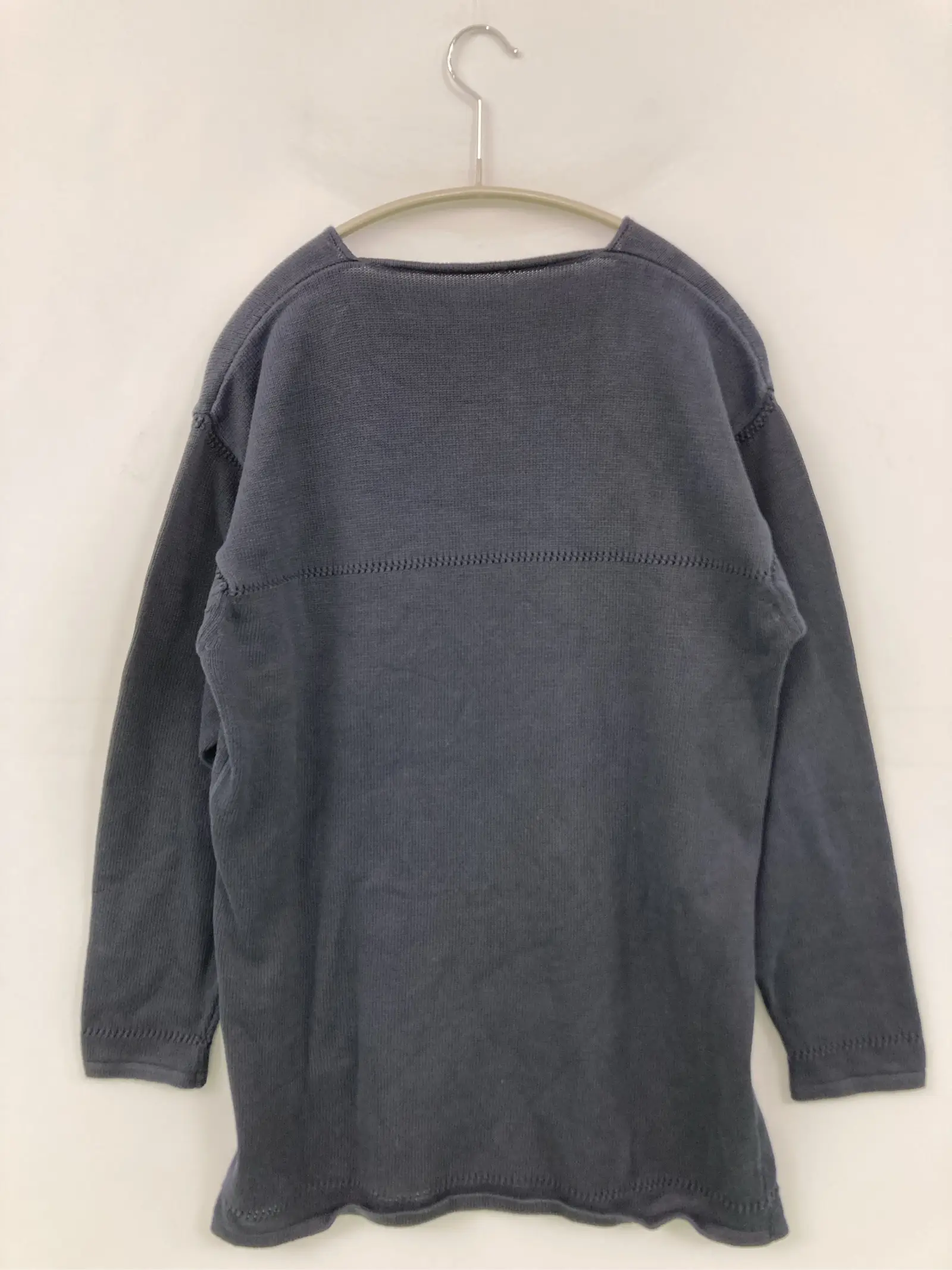 https://r2-worker.digdig.jp/product/ccbc3313-79f0-497c-9461-38cdd4e9d7ff/800e60fe-17cd-4350-ac6b-512933eaa5dd