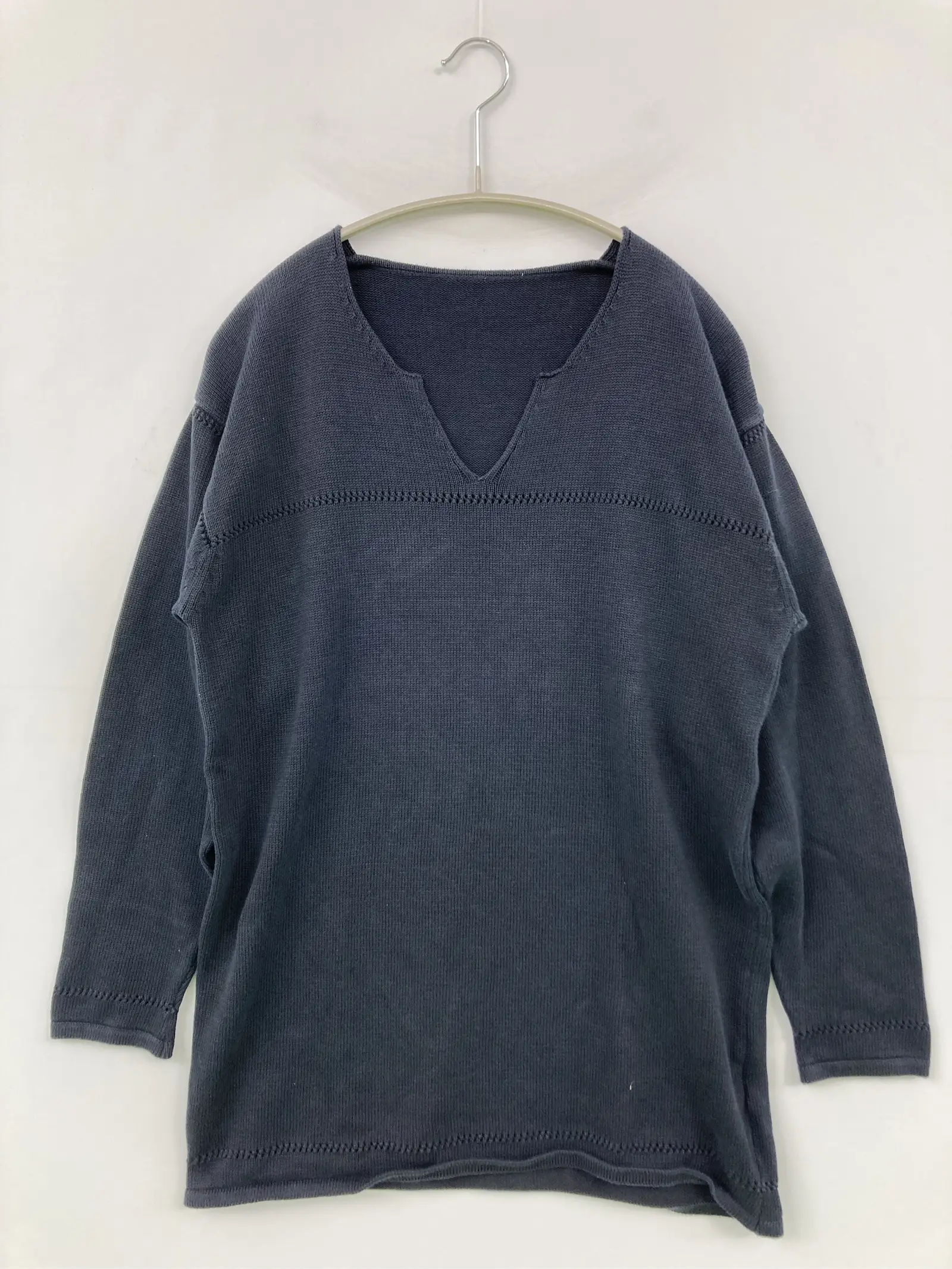 https://r2-worker.digdig.jp/product/ccbc3313-79f0-497c-9461-38cdd4e9d7ff/ea1f2af5-a6e2-4983-9158-088f52453393