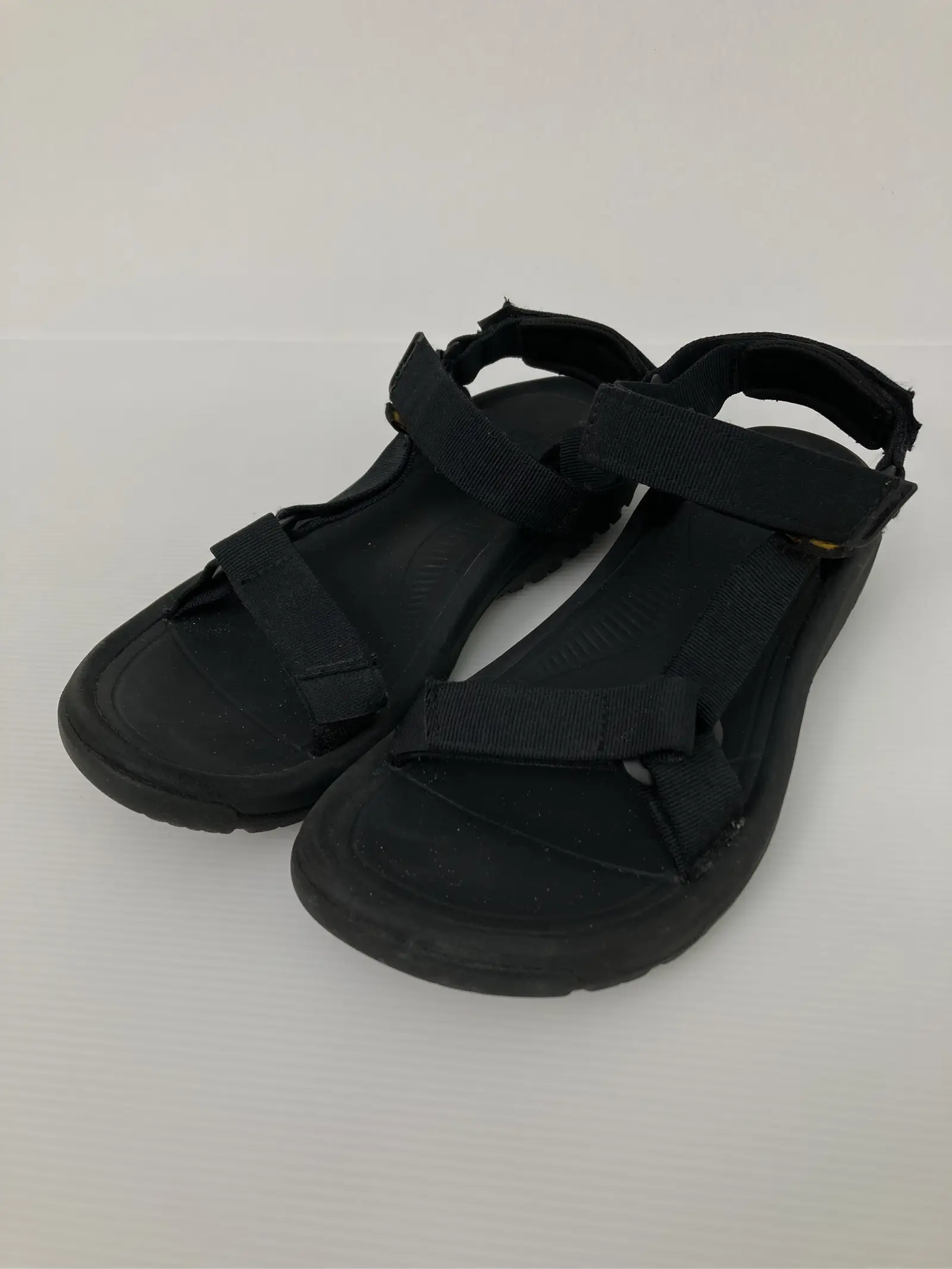 https://r2-worker.digdig.jp/product/ccbd1eae-1efc-40bb-bf8a-8dd380fb50bb/01e95401-ca92-46dd-8215-e2d95a76feb1