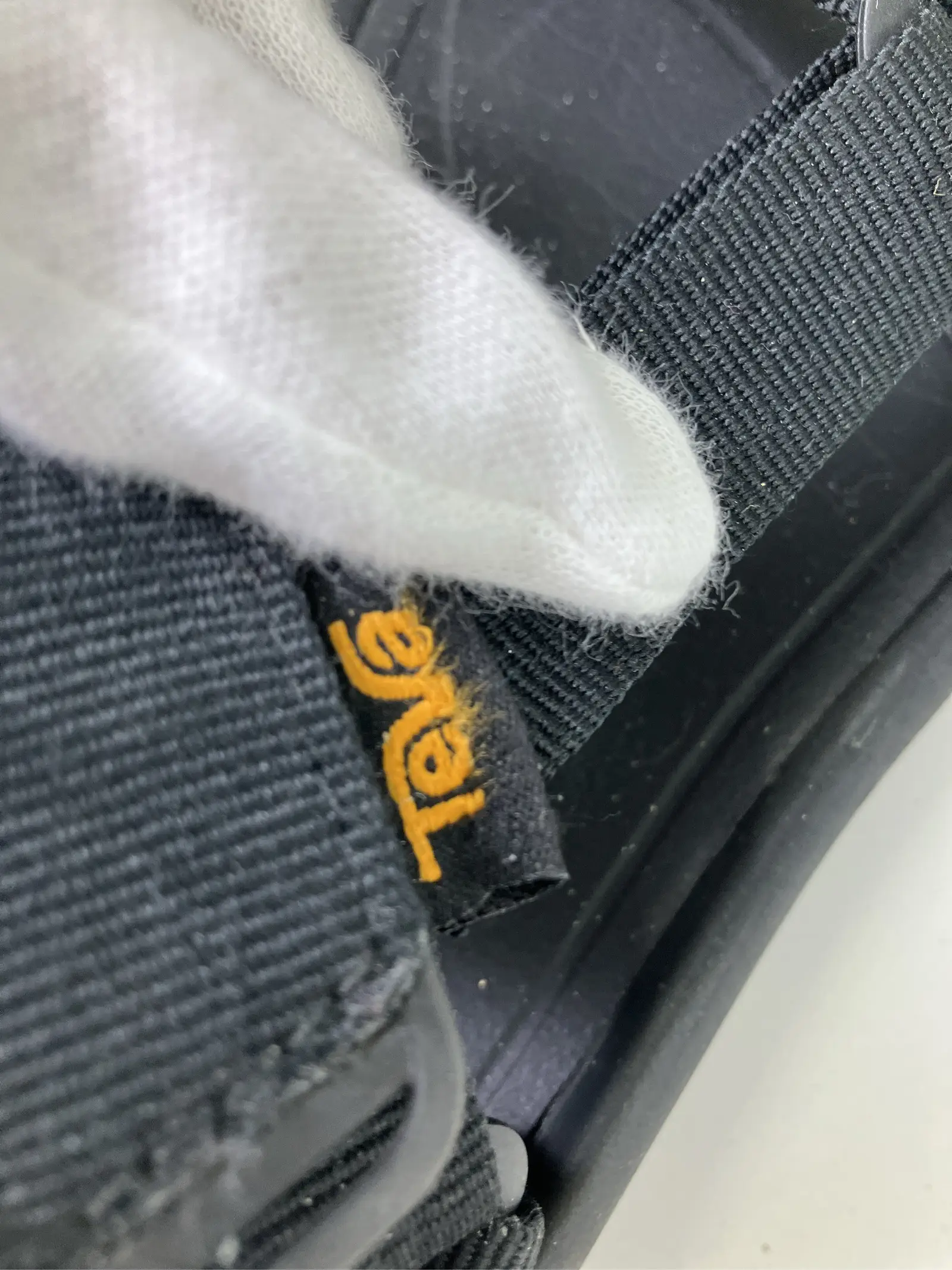 https://r2-worker.digdig.jp/product/ccbd1eae-1efc-40bb-bf8a-8dd380fb50bb/b67ae9b3-9bcc-462a-a150-7fefb1b109b9