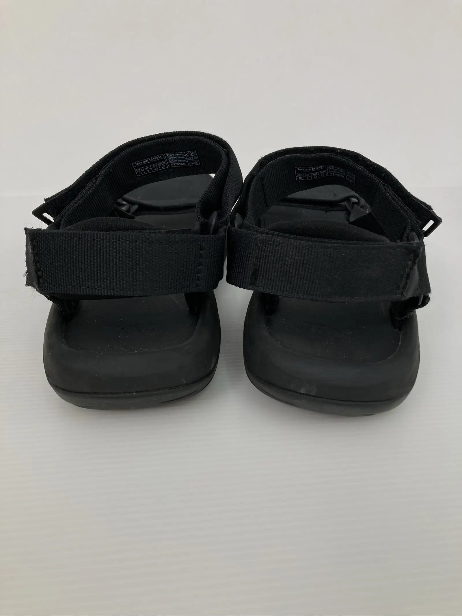 https://r2-worker.digdig.jp/product/ccbd1eae-1efc-40bb-bf8a-8dd380fb50bb/d3c67135-1d7d-4a9f-b012-a4e226bef17d