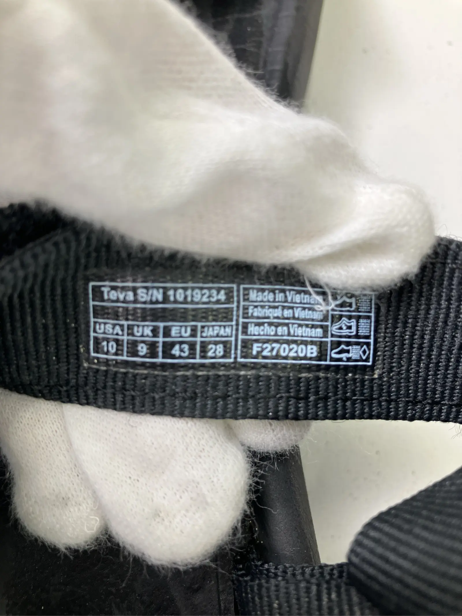 https://r2-worker.digdig.jp/product/ccbd1eae-1efc-40bb-bf8a-8dd380fb50bb/d4961edc-ccd4-4ccd-a699-726833c7aa63